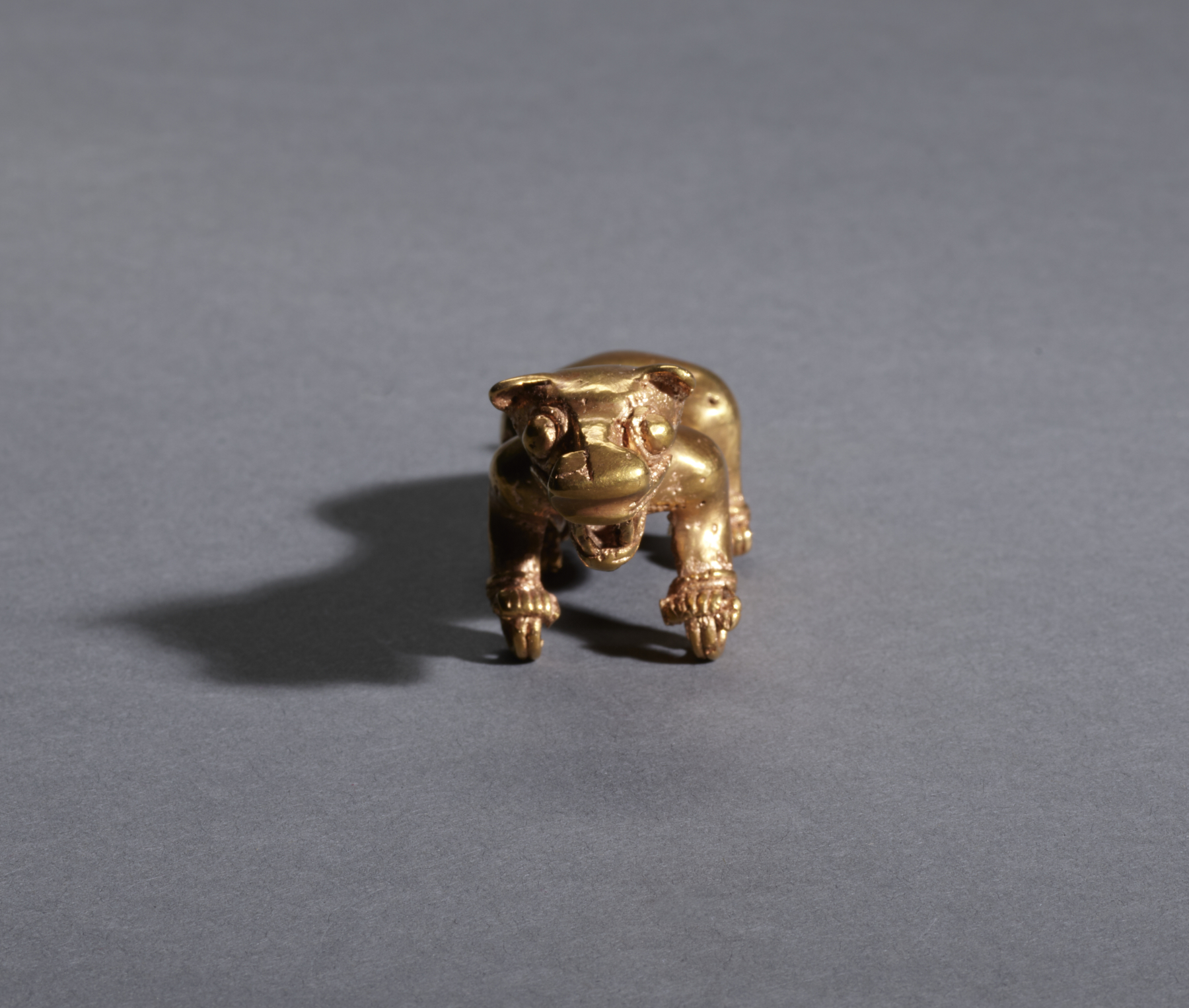 Image for Jaguar Pendant