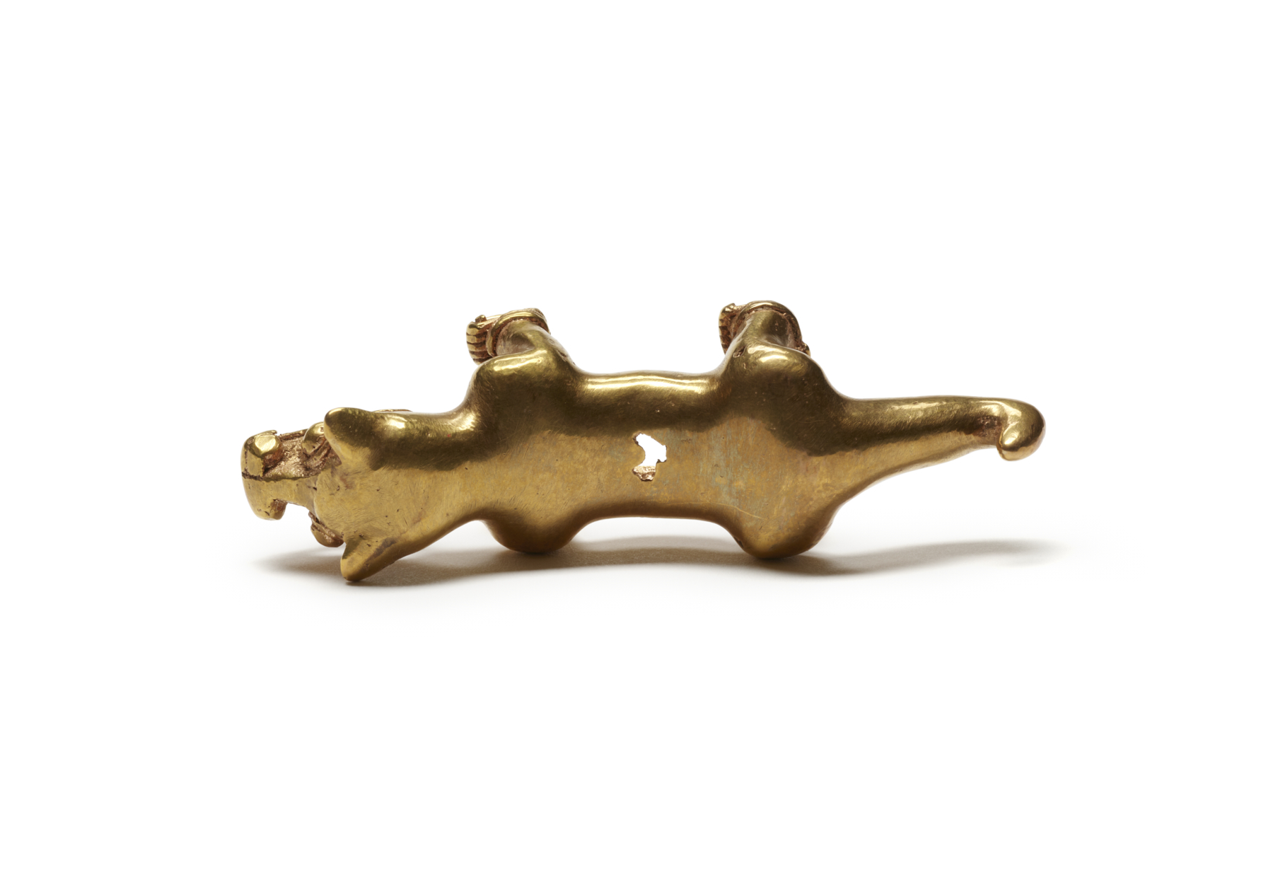 Image for Jaguar Pendant