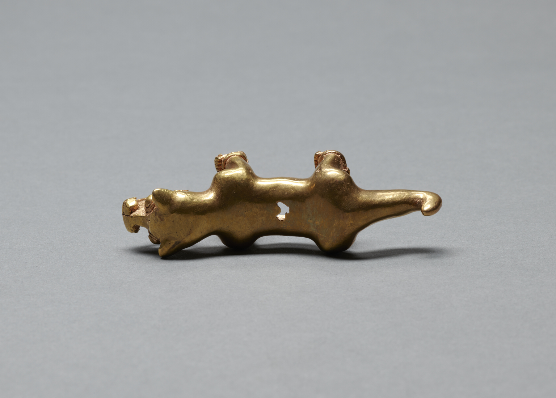 Image for Jaguar Pendant