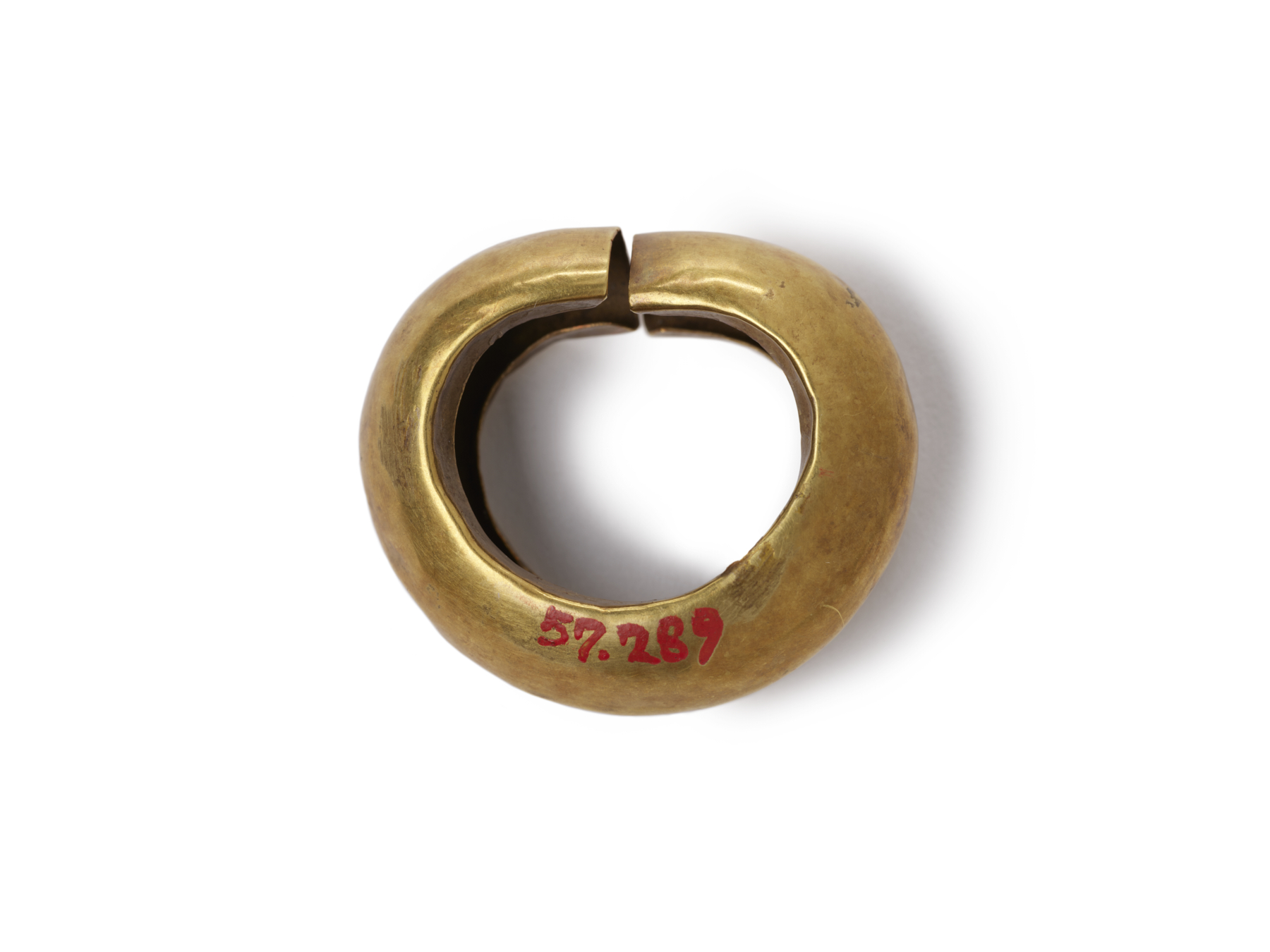 Image for Nose Ring