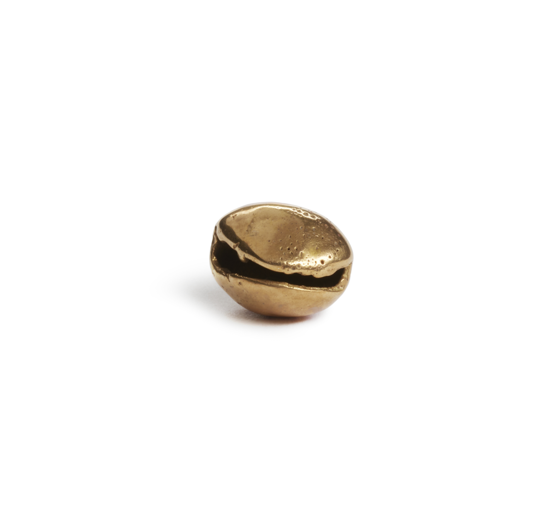 Image for Bell Pendant