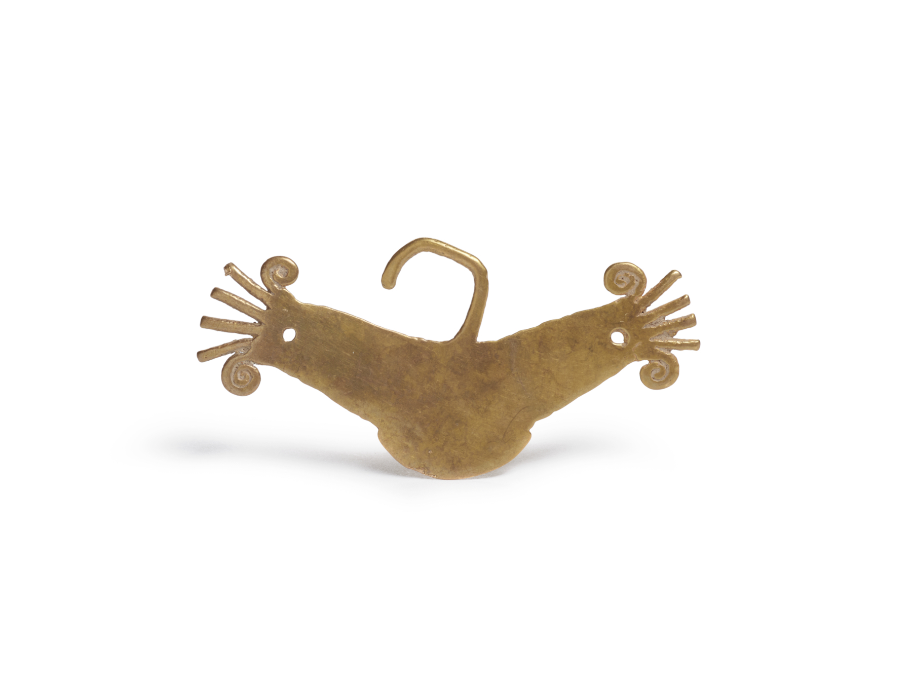 Image for Nose Ornament