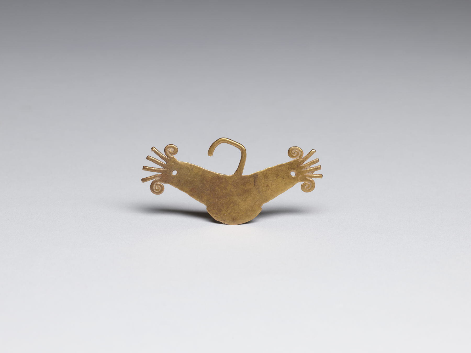 Image for Nose Ornament