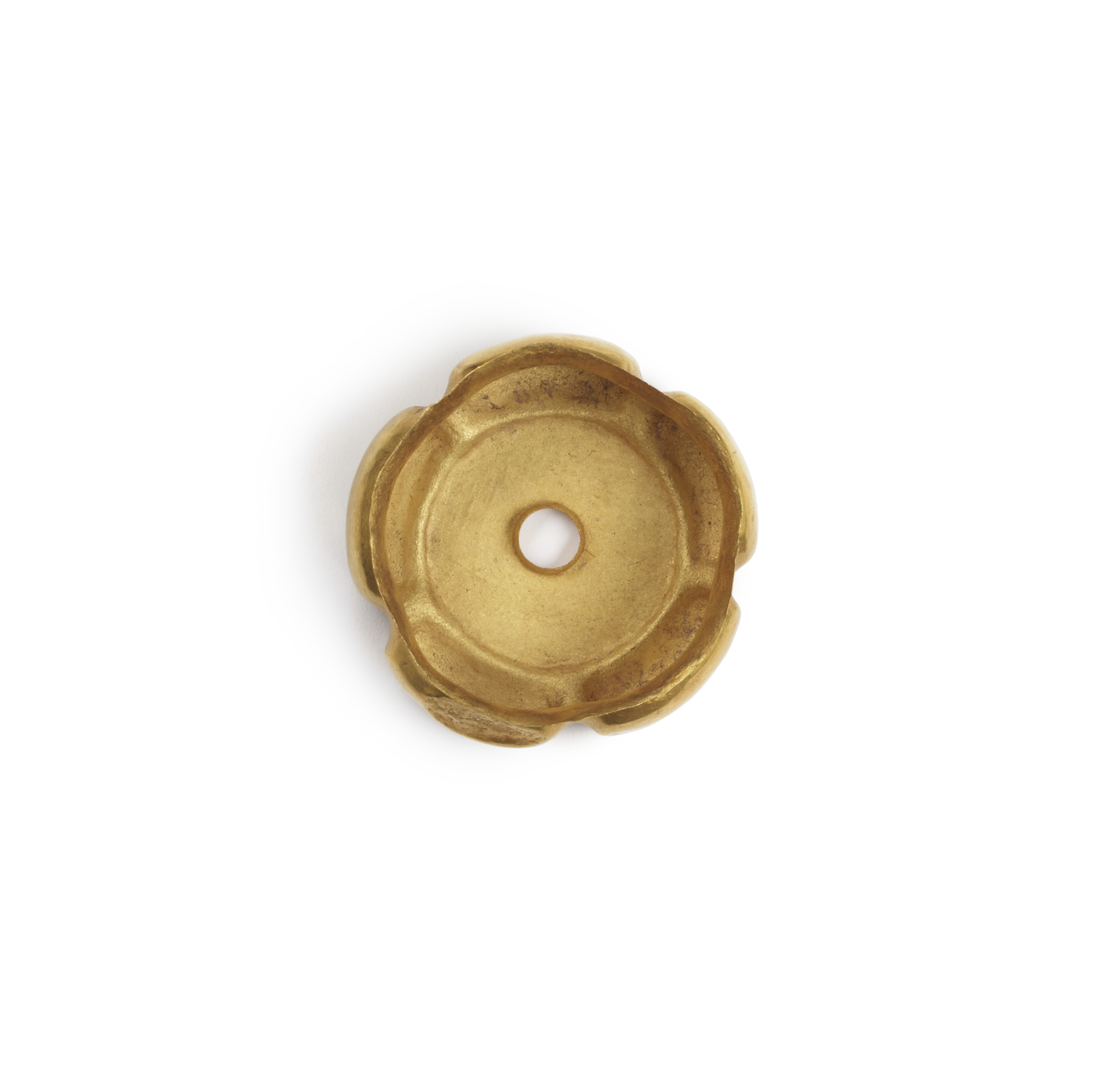 Image for Knob-shaped ornament
