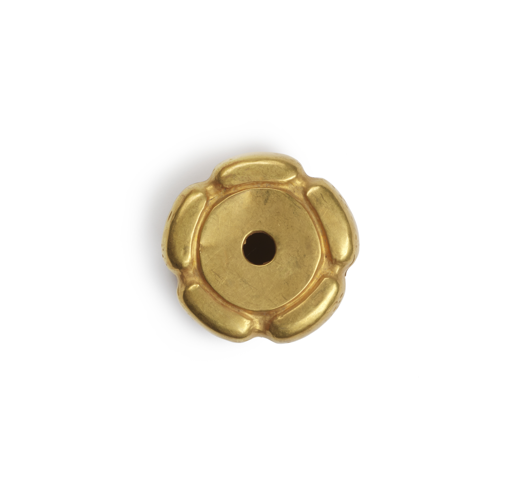 Image for Knob-Shaped Ornament