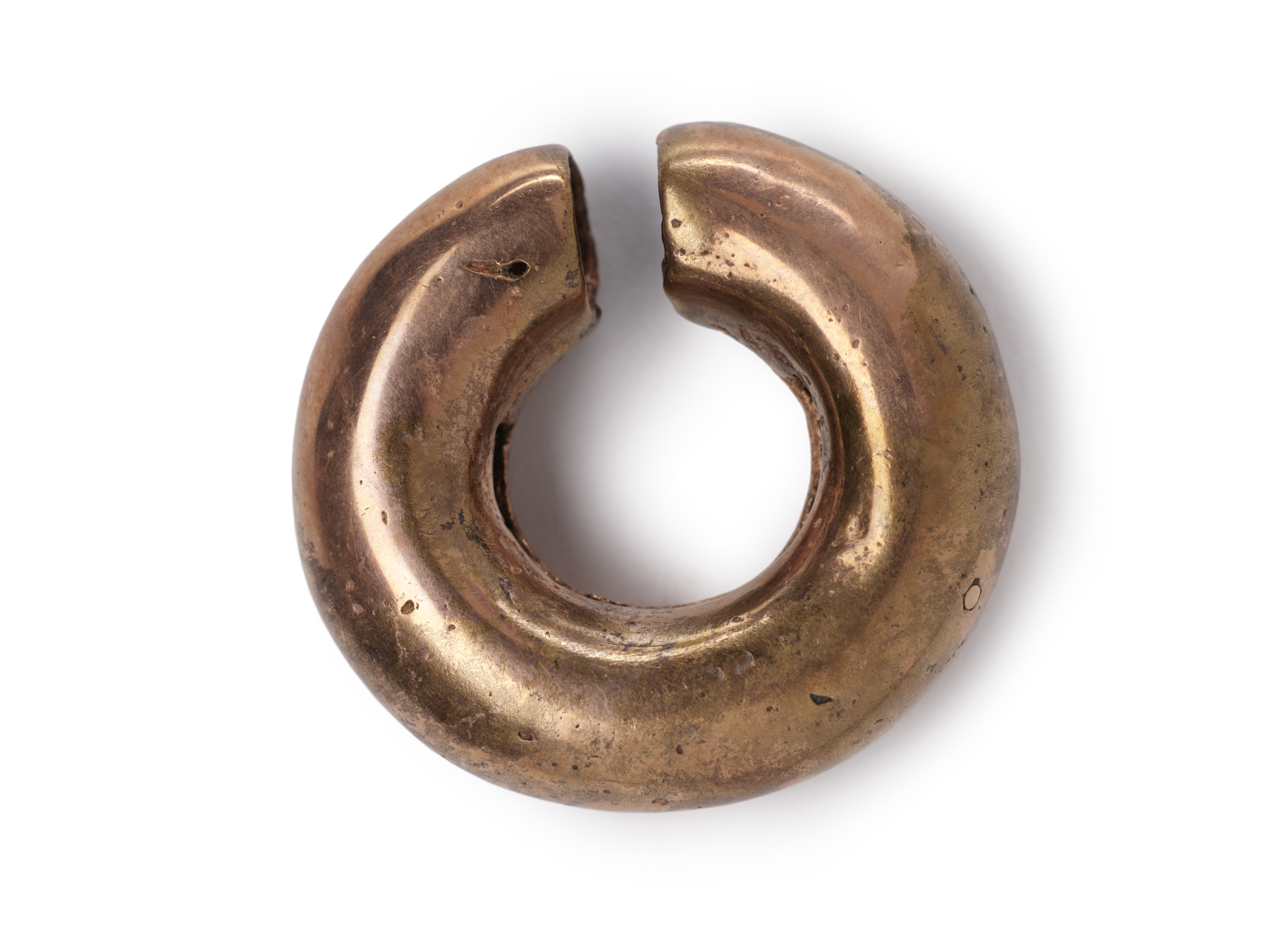 Image for Nose Ring