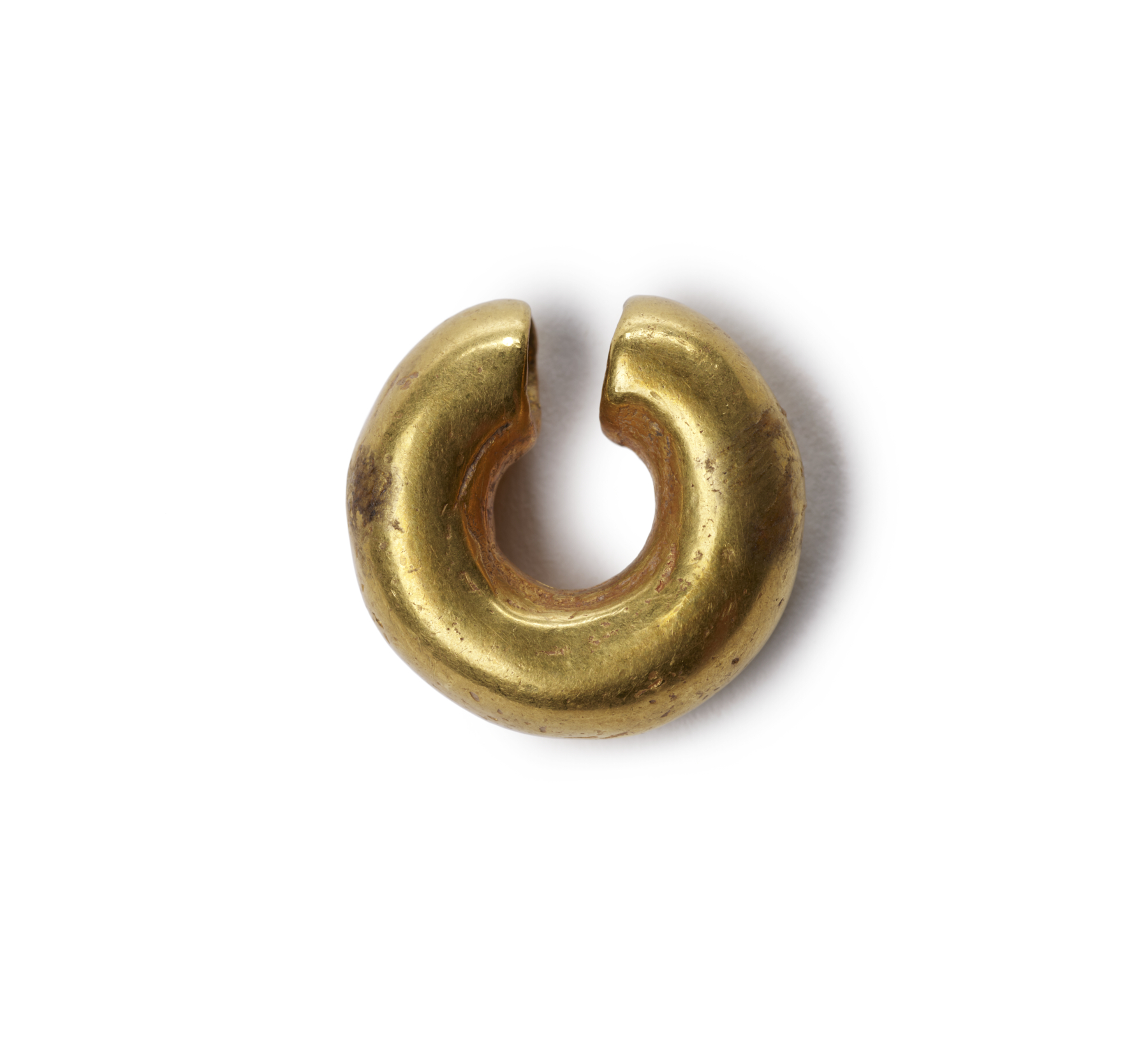 Image for Nose Ring