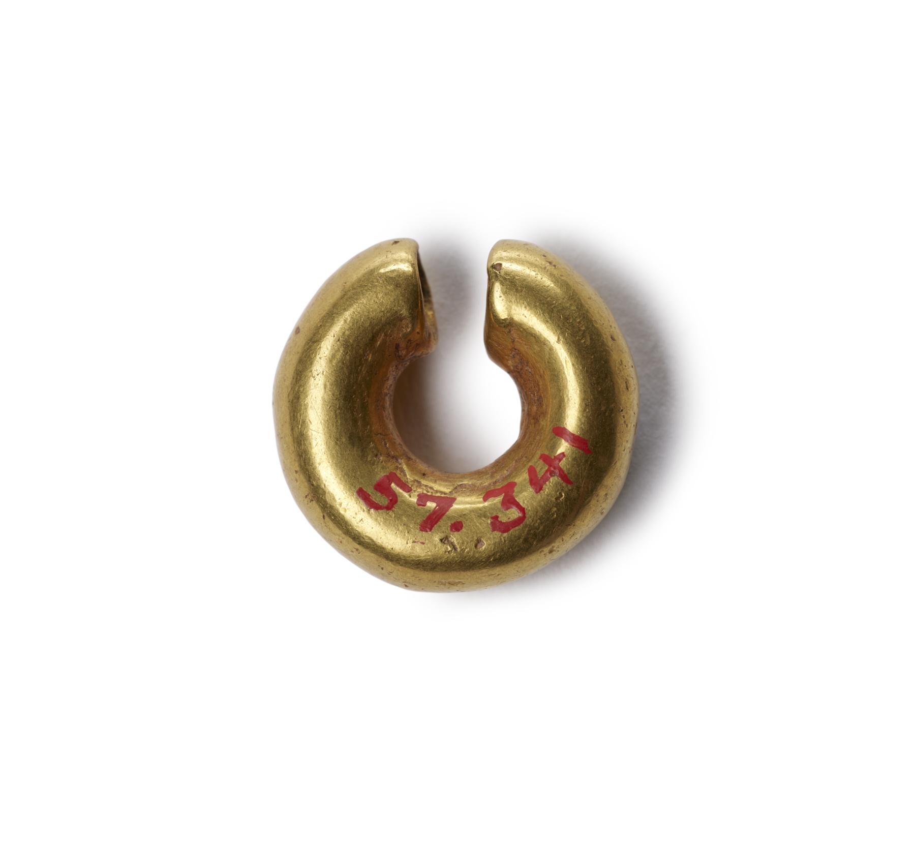 Image for Nose Ring