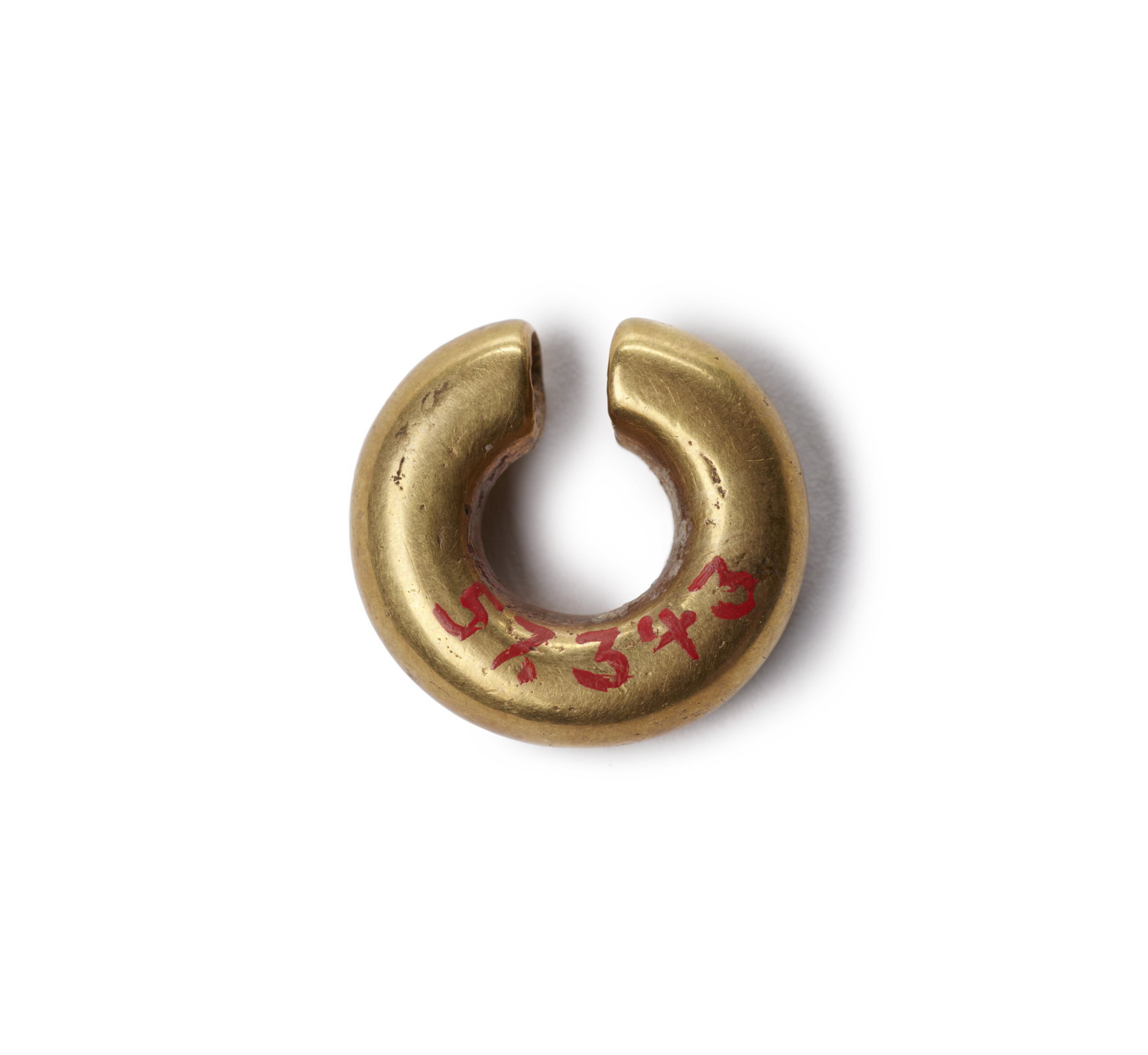 Image for Nose Ring