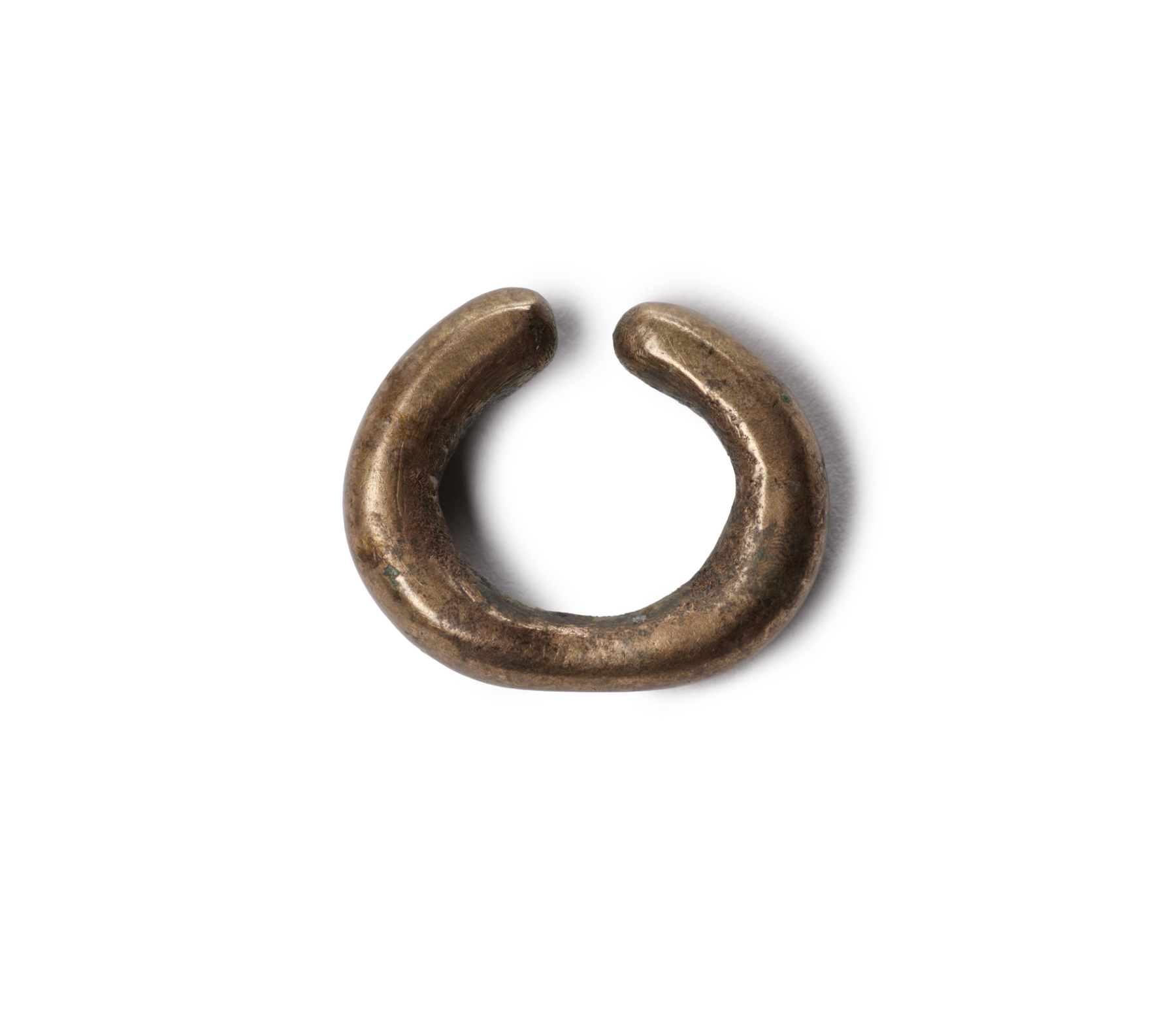 Image for Nose Ring