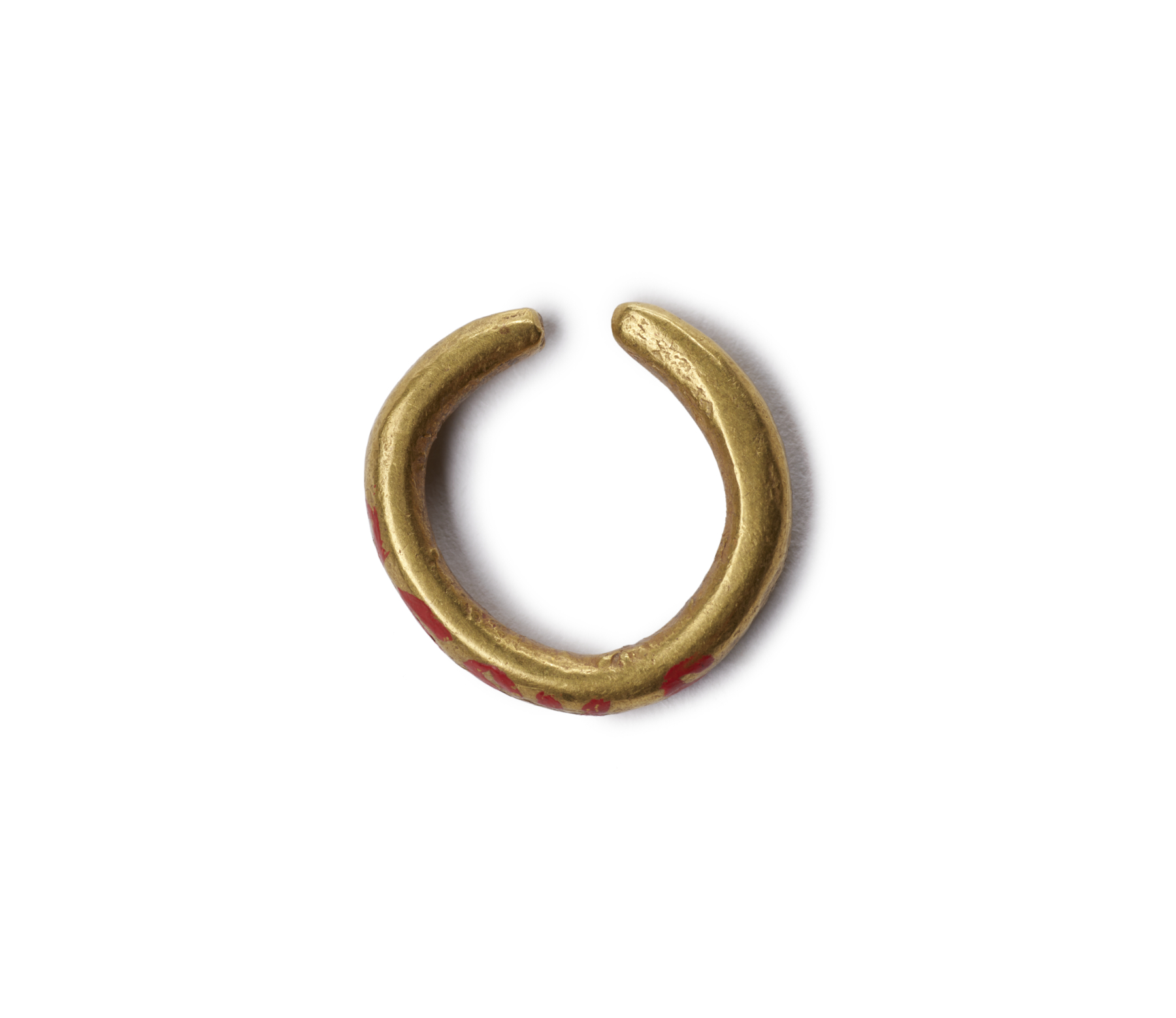 Image for Nose Ring