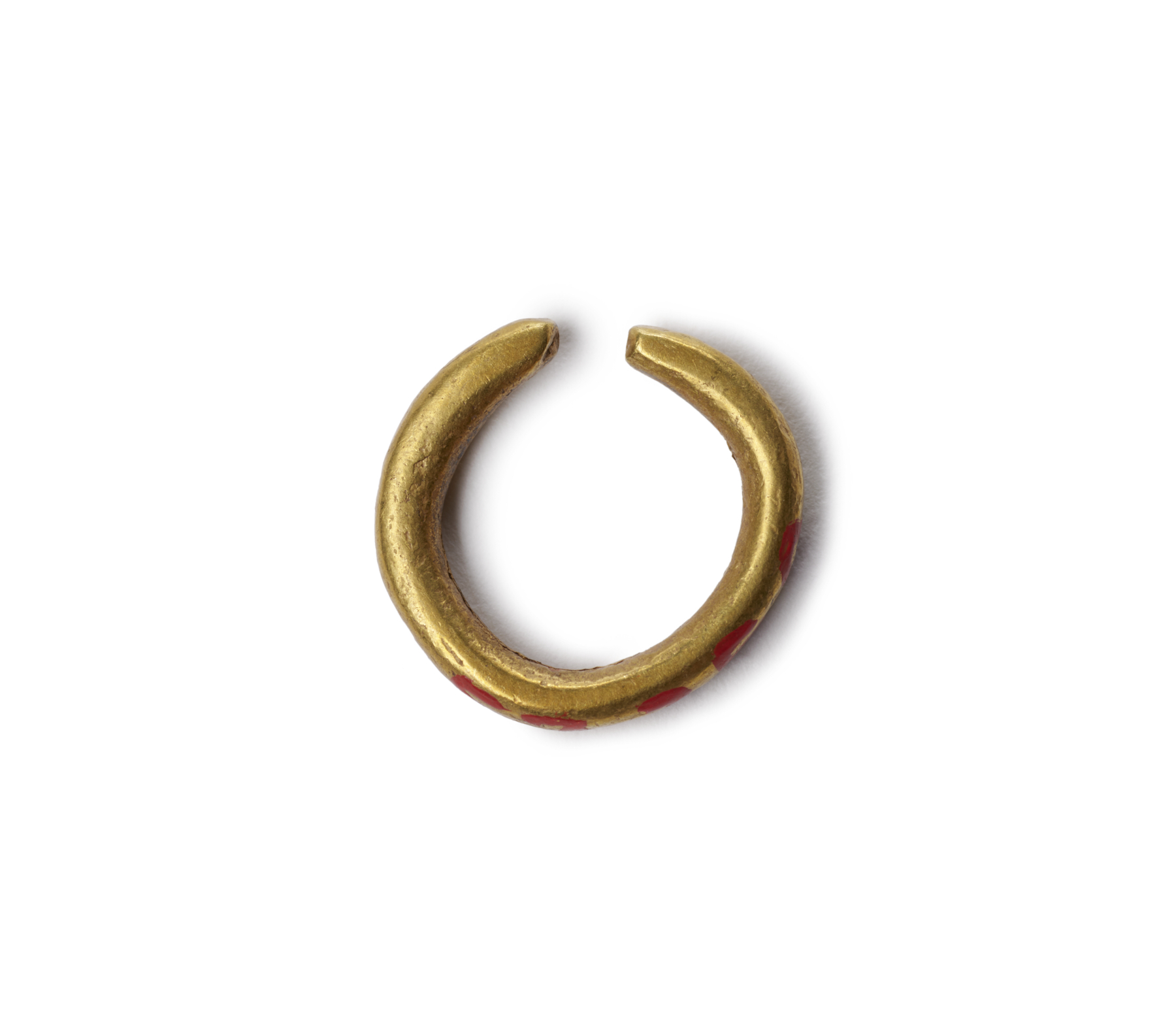 Image for Nose Ring