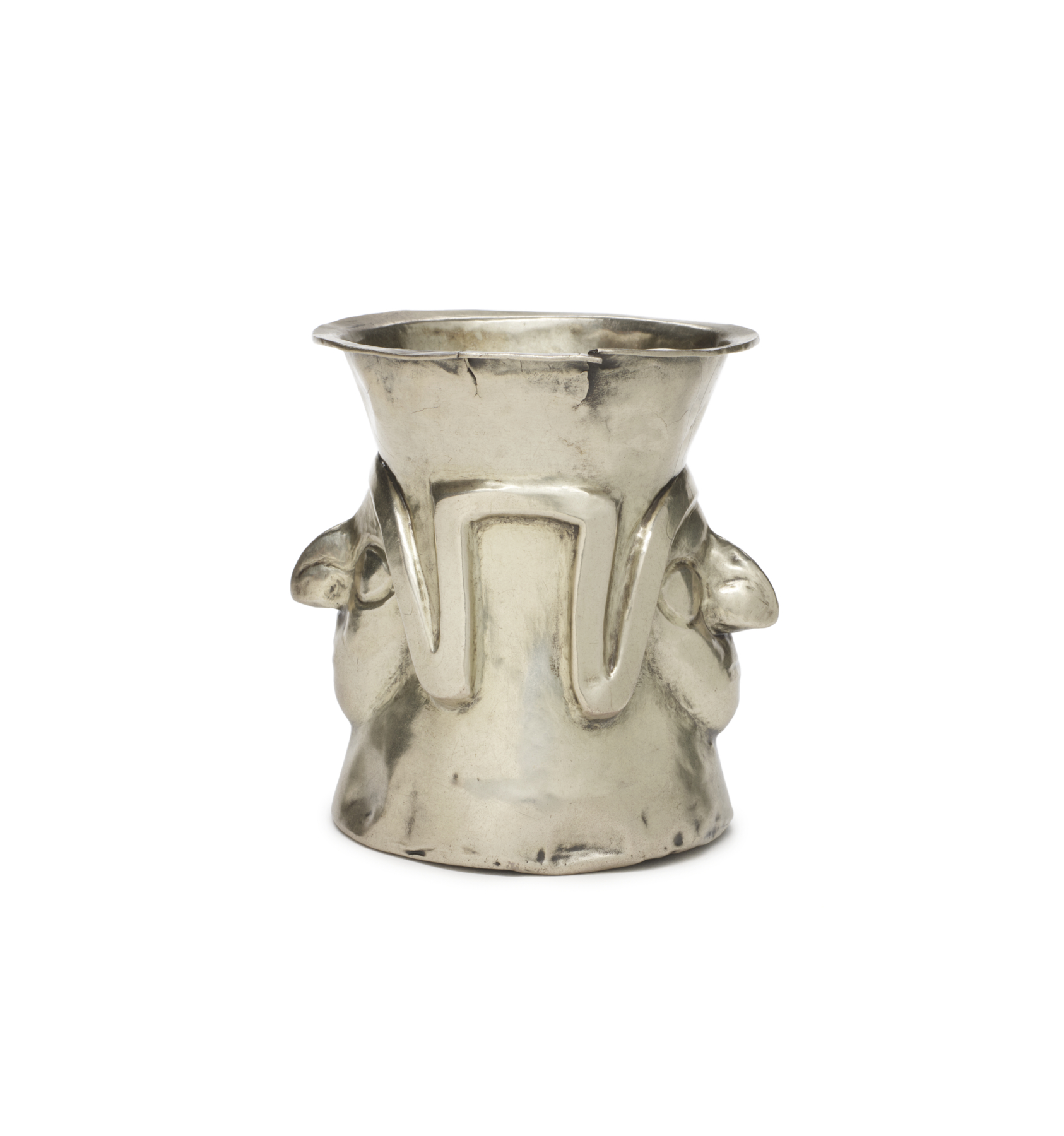 Image for Drinking vessel ("Aquilla")