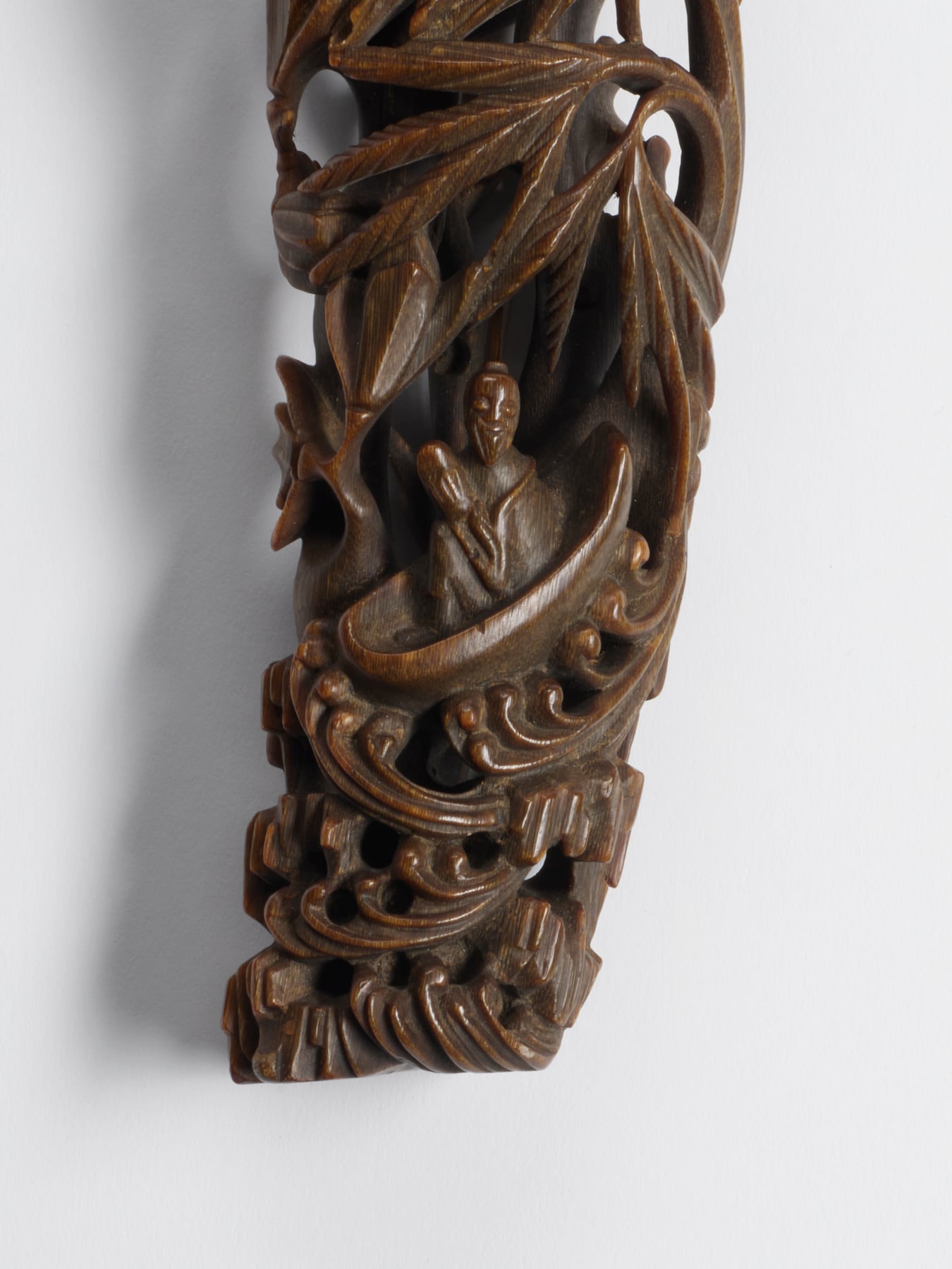 Image for Cup in the Shape of a Flower