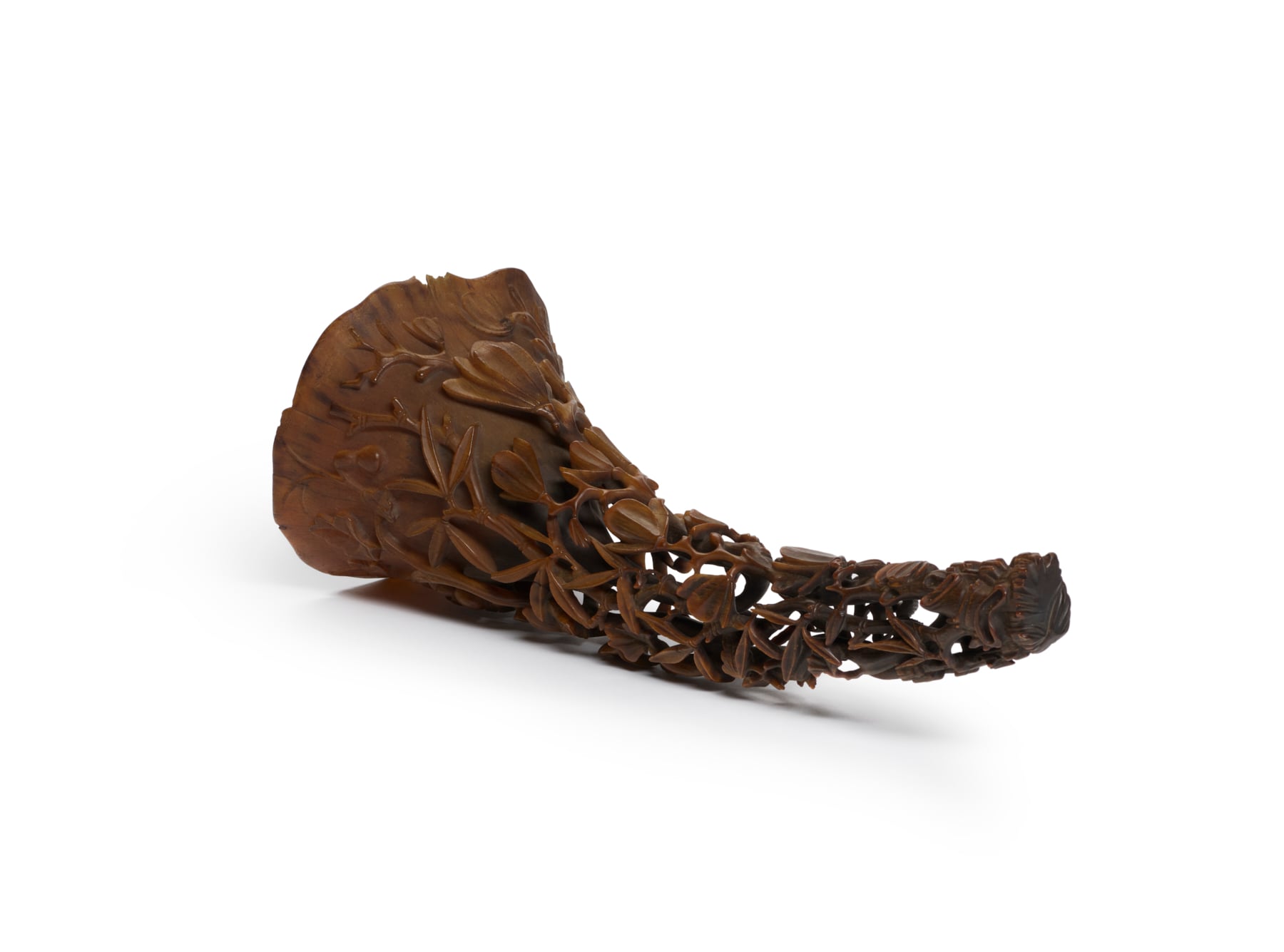 Image for Cup in the Shape of a Flower