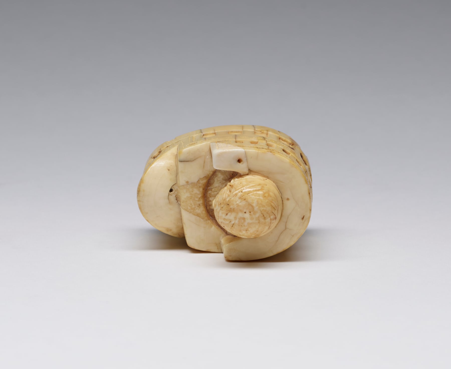 Image for Chess Piece of a Queen