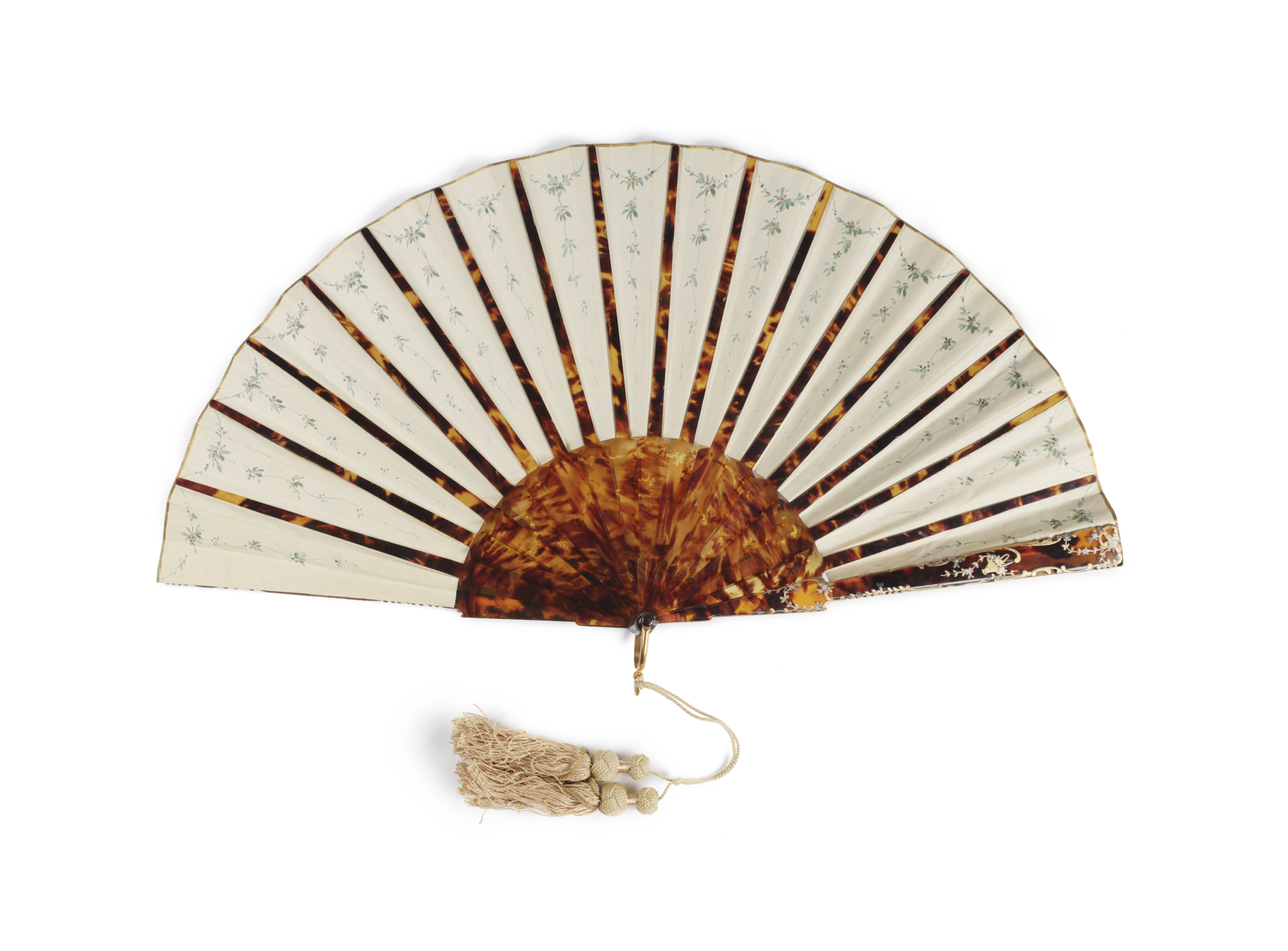 Image for Fan