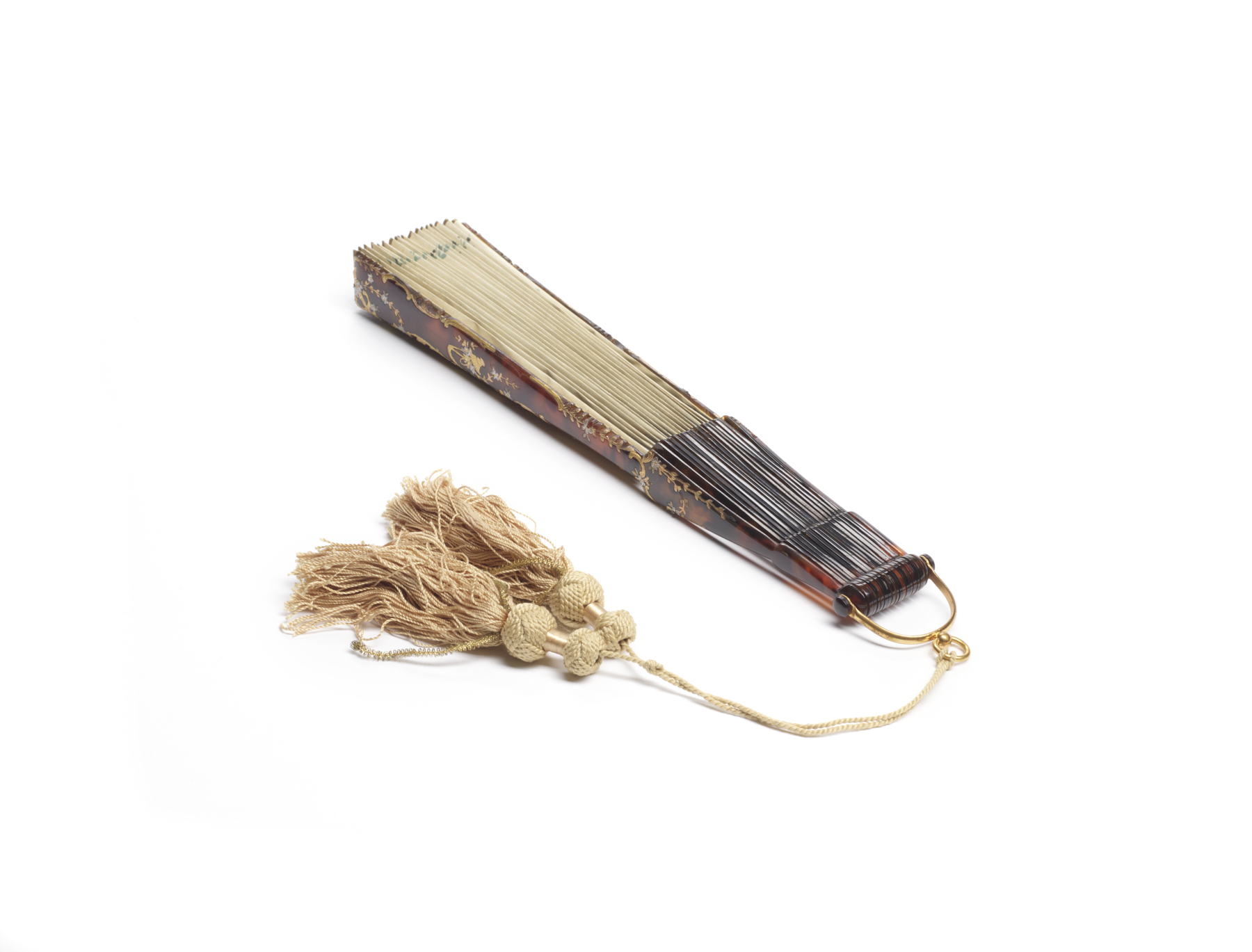 Image for Fan
