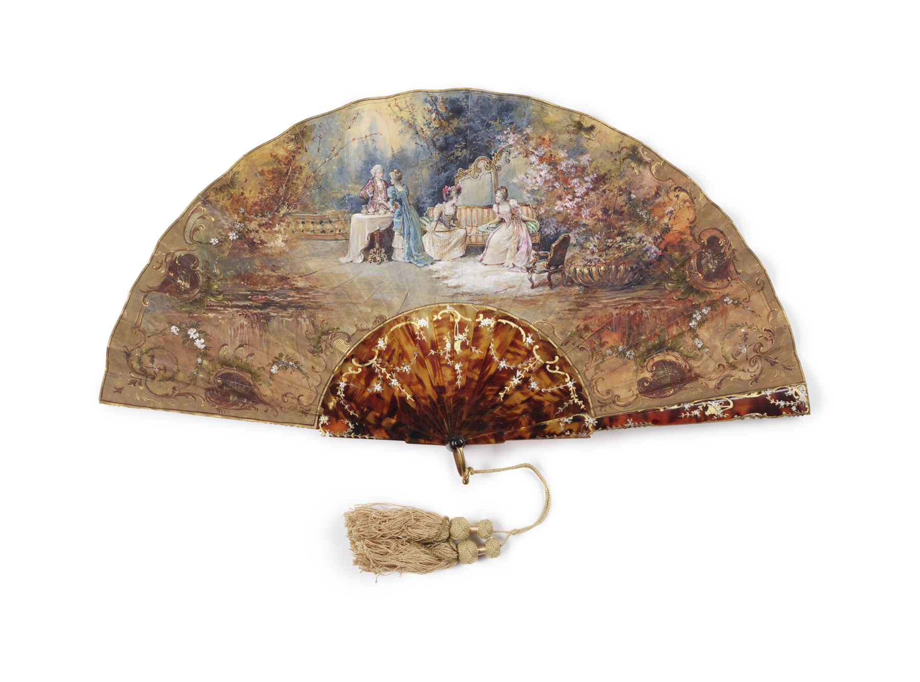 Image for Fan
