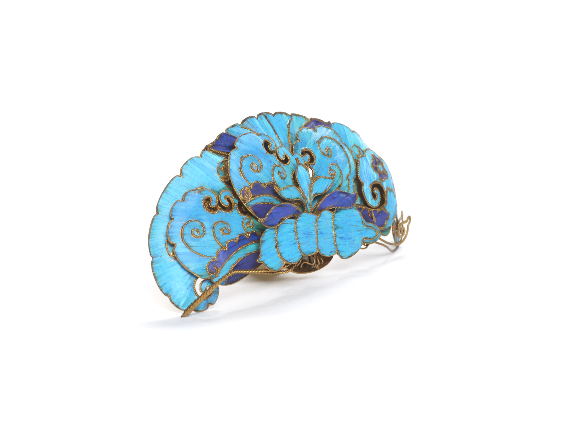Image for Hair Ornament
