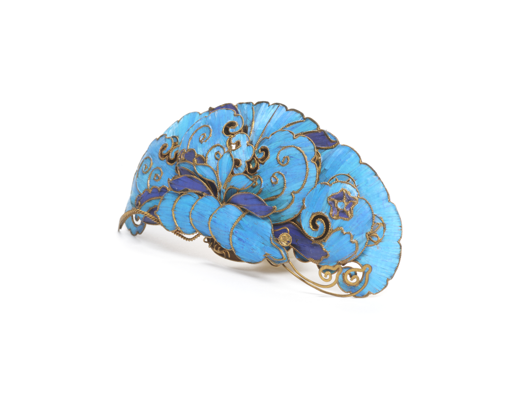 Image for Hair Ornament