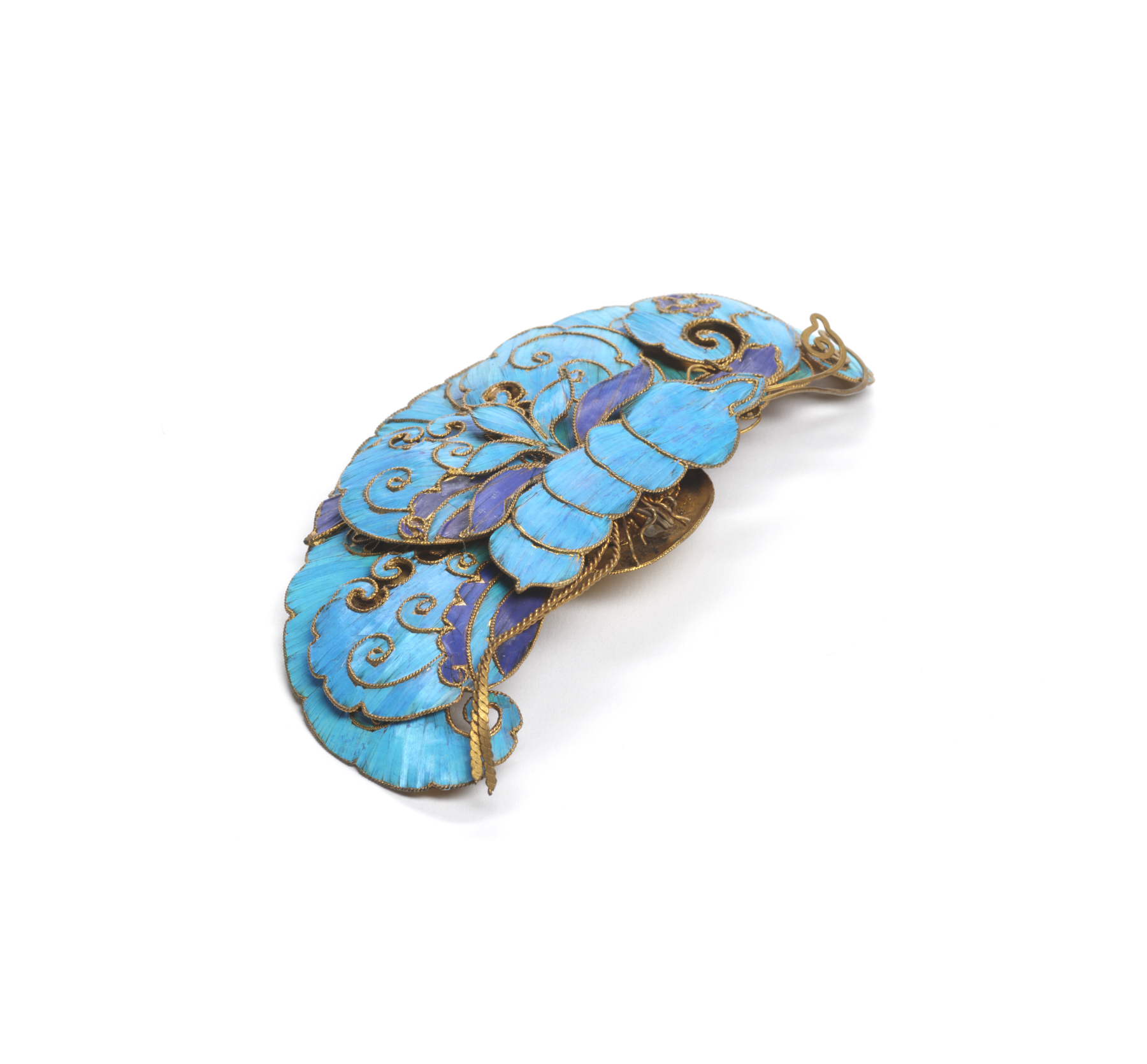 Image for Hair Ornament