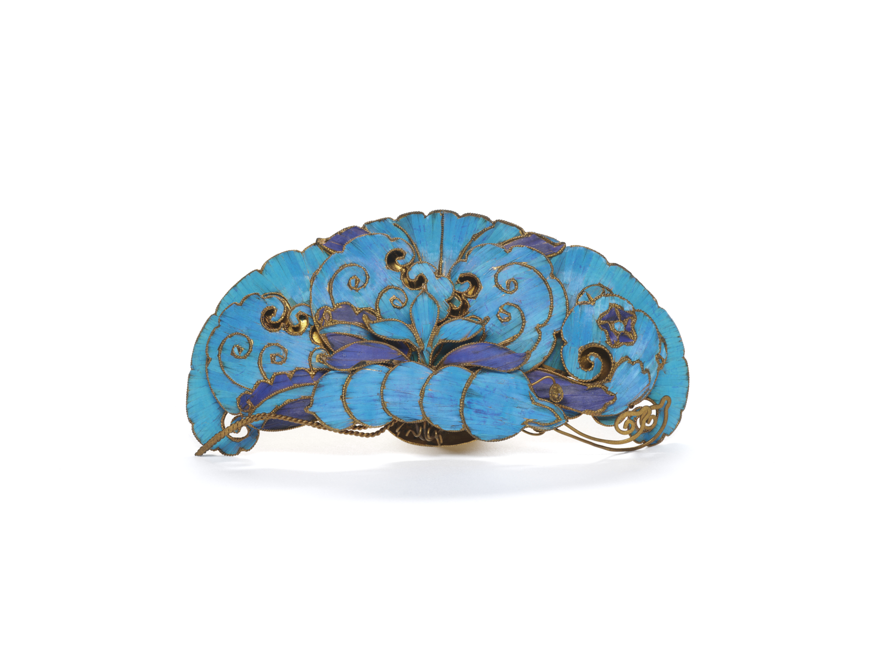 Image for Hair Ornament