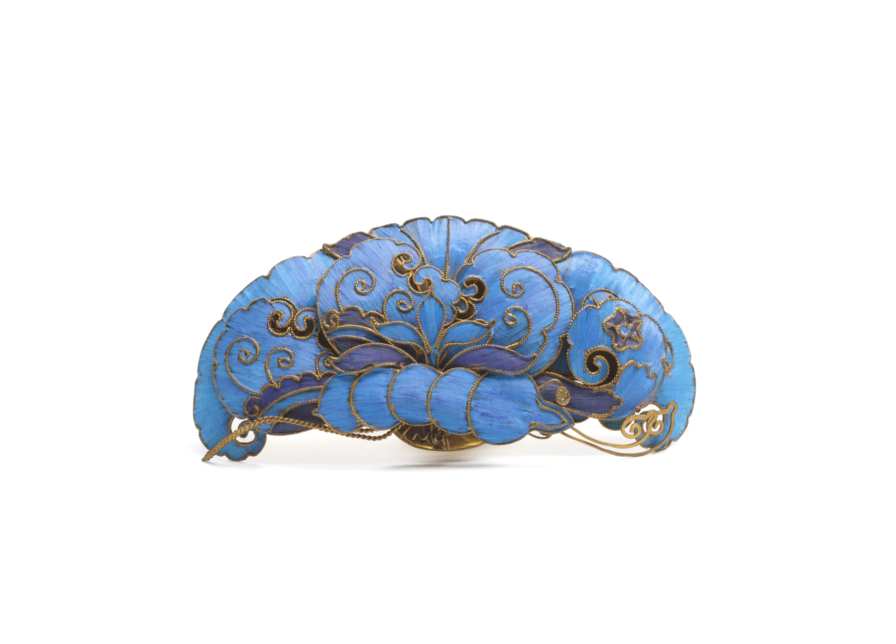 Image for Hair Ornament