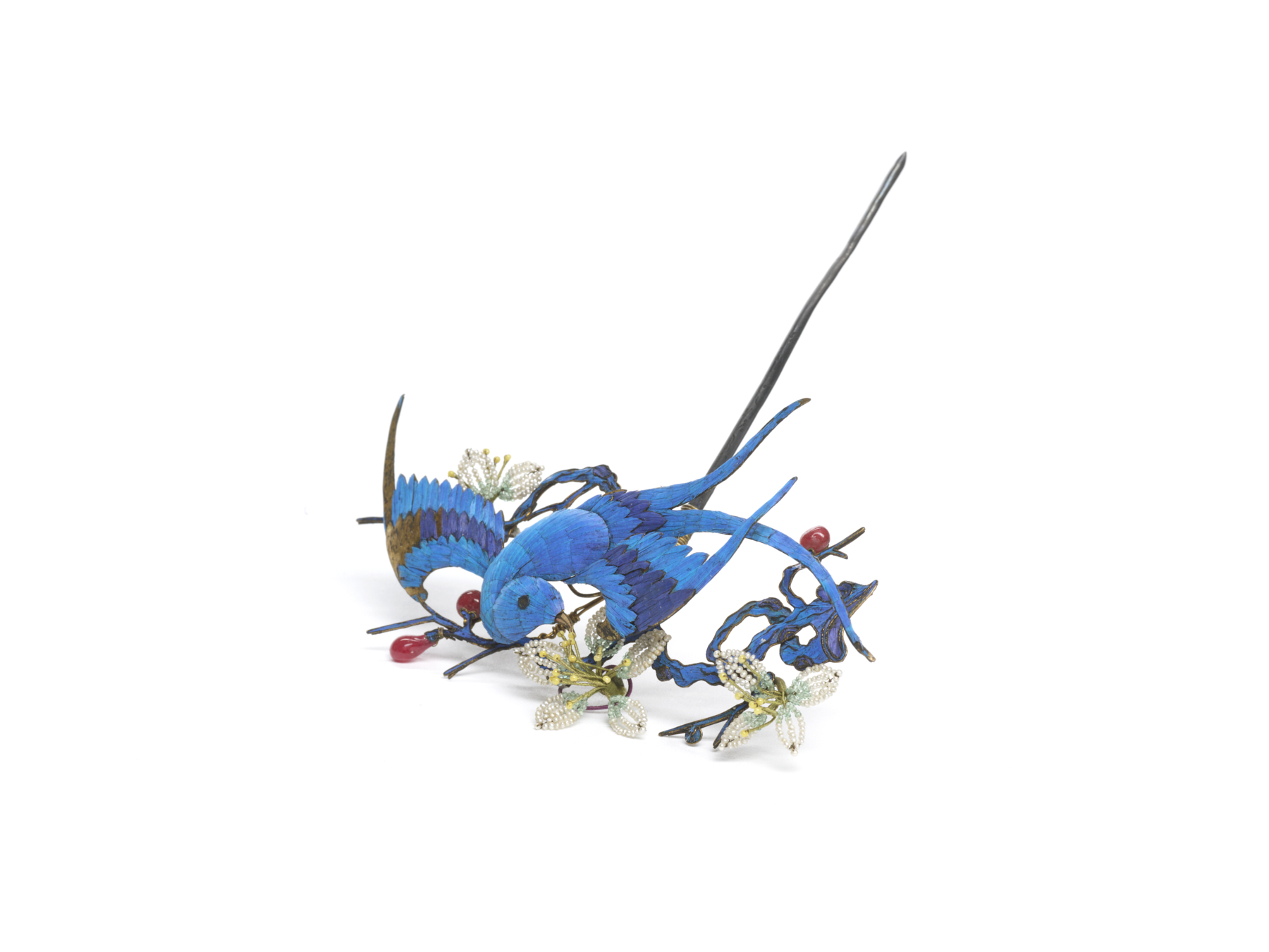 Image for Hair Ornament