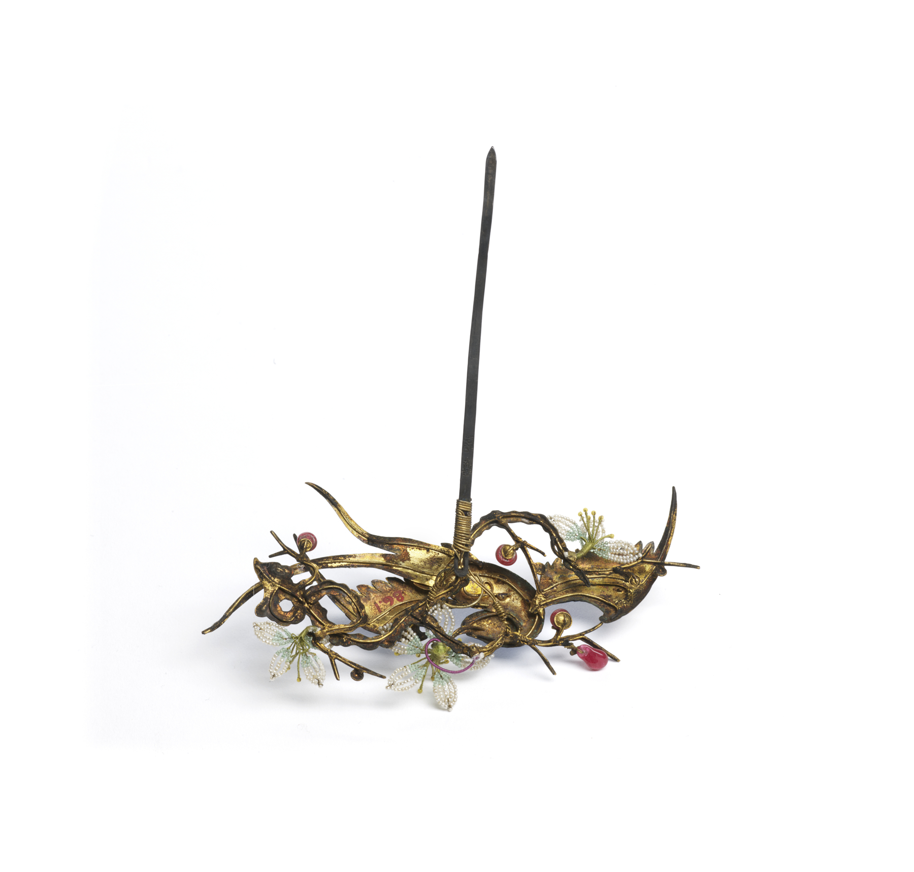 Image for Hair Ornament