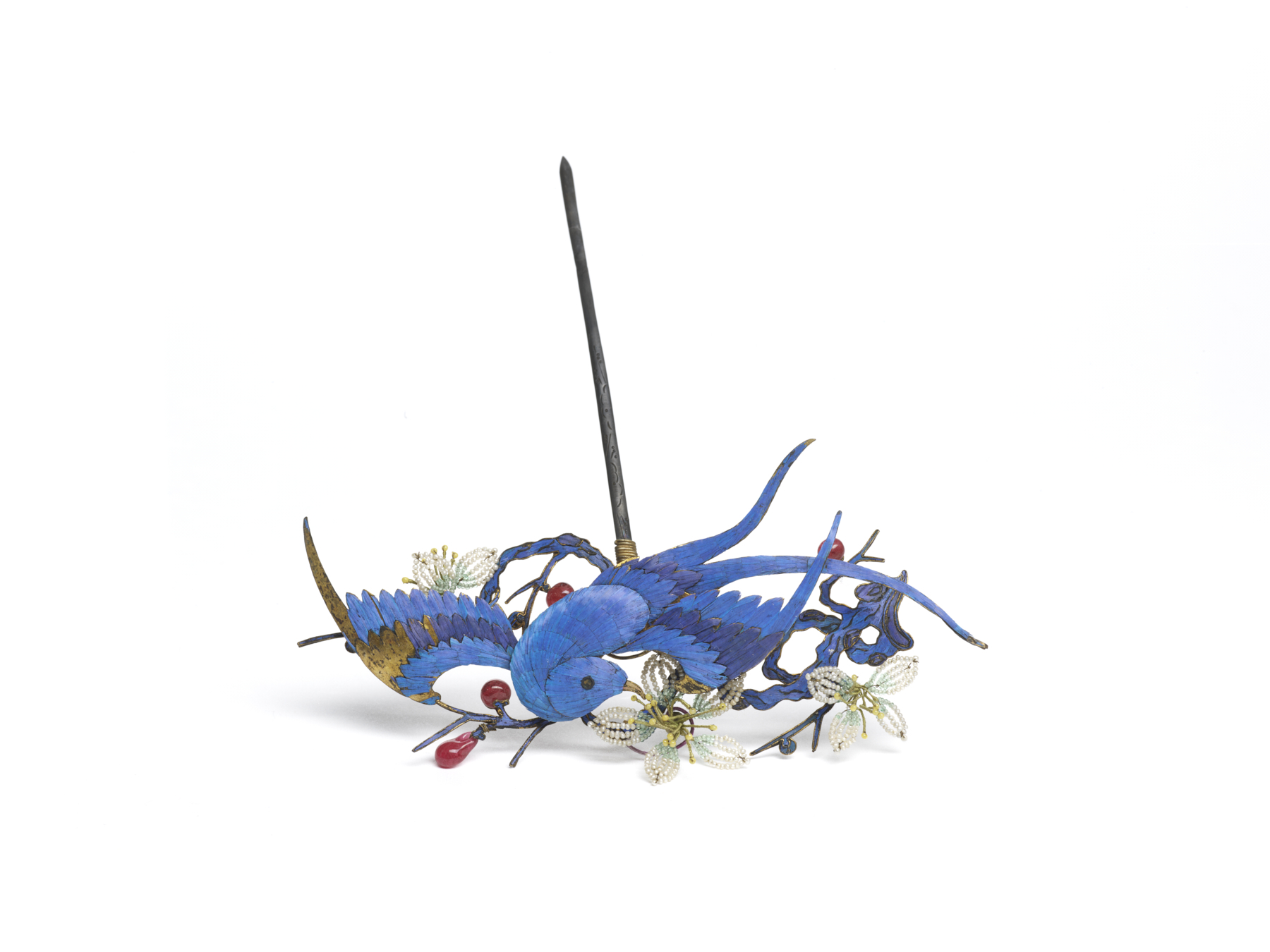 Image for Hair Ornament