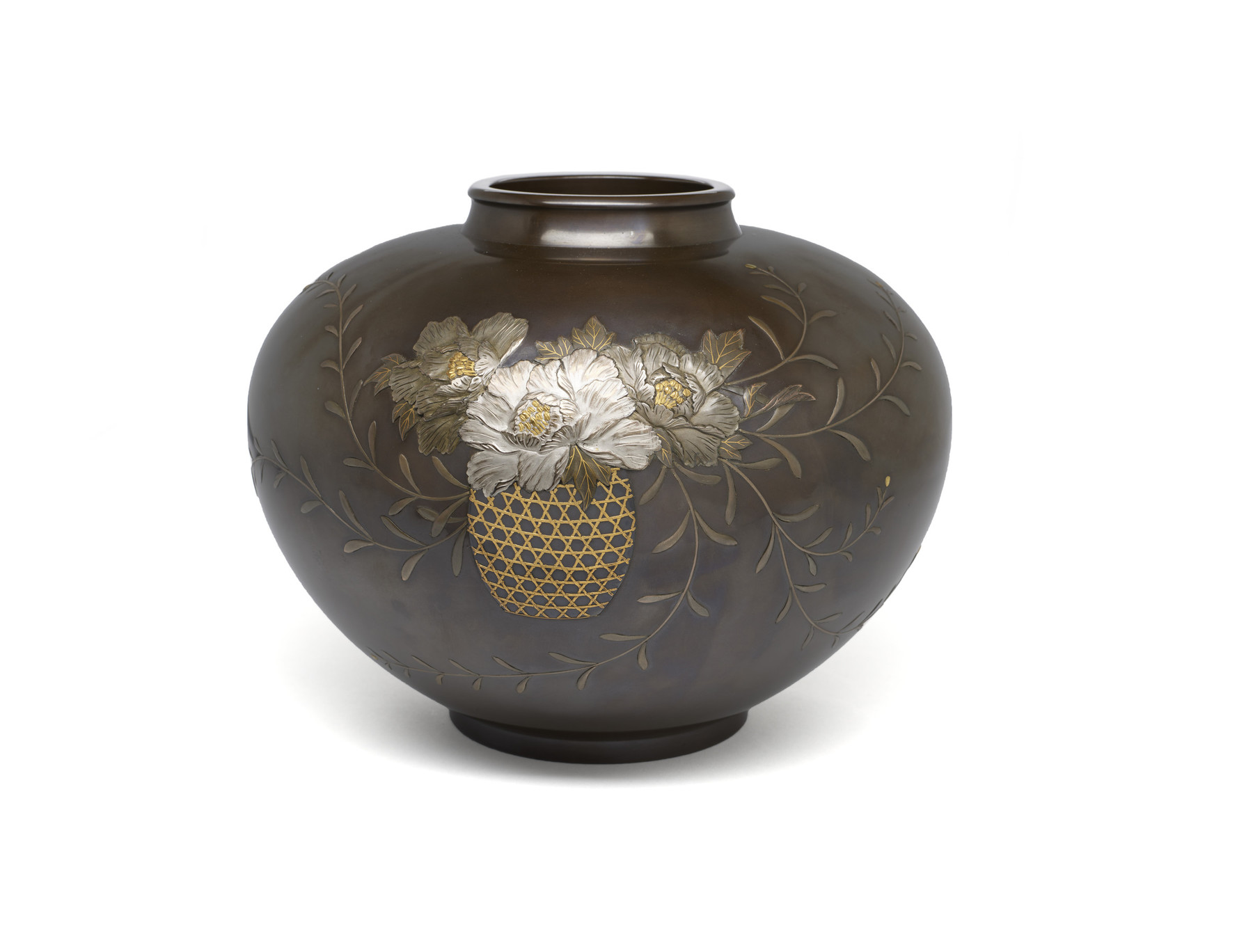 Image for Flower Vase