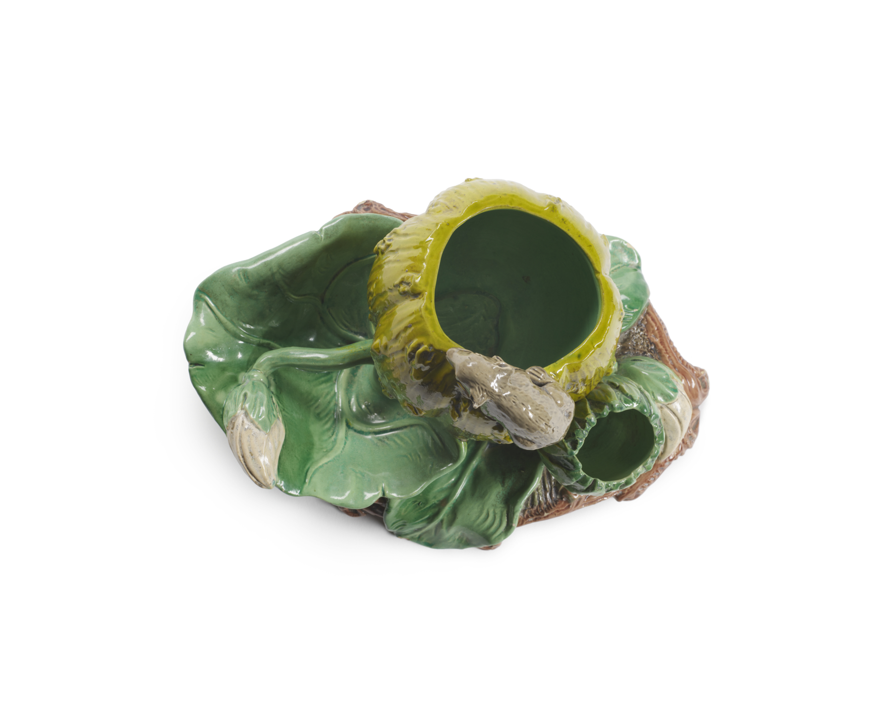 Image for Smoking Stand