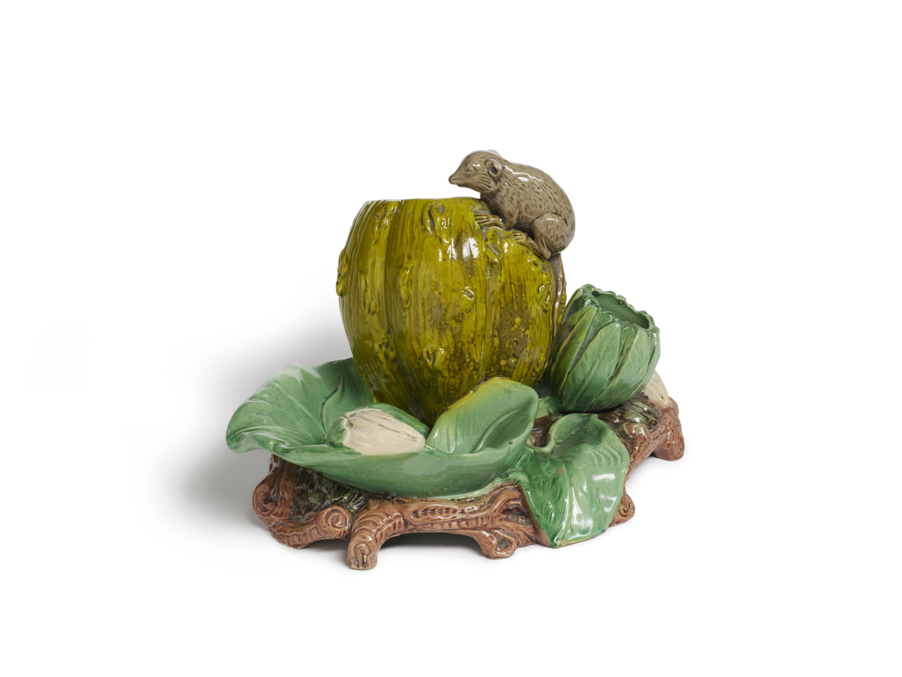 Image for Smoking Stand