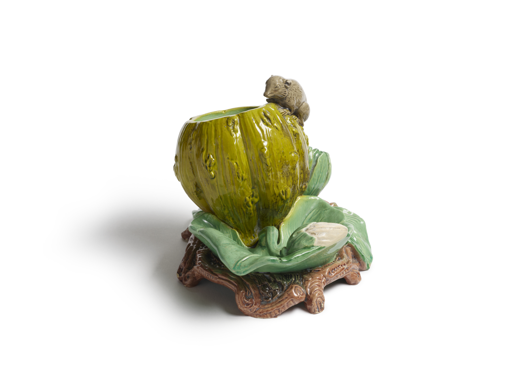 Image for Smoking Stand