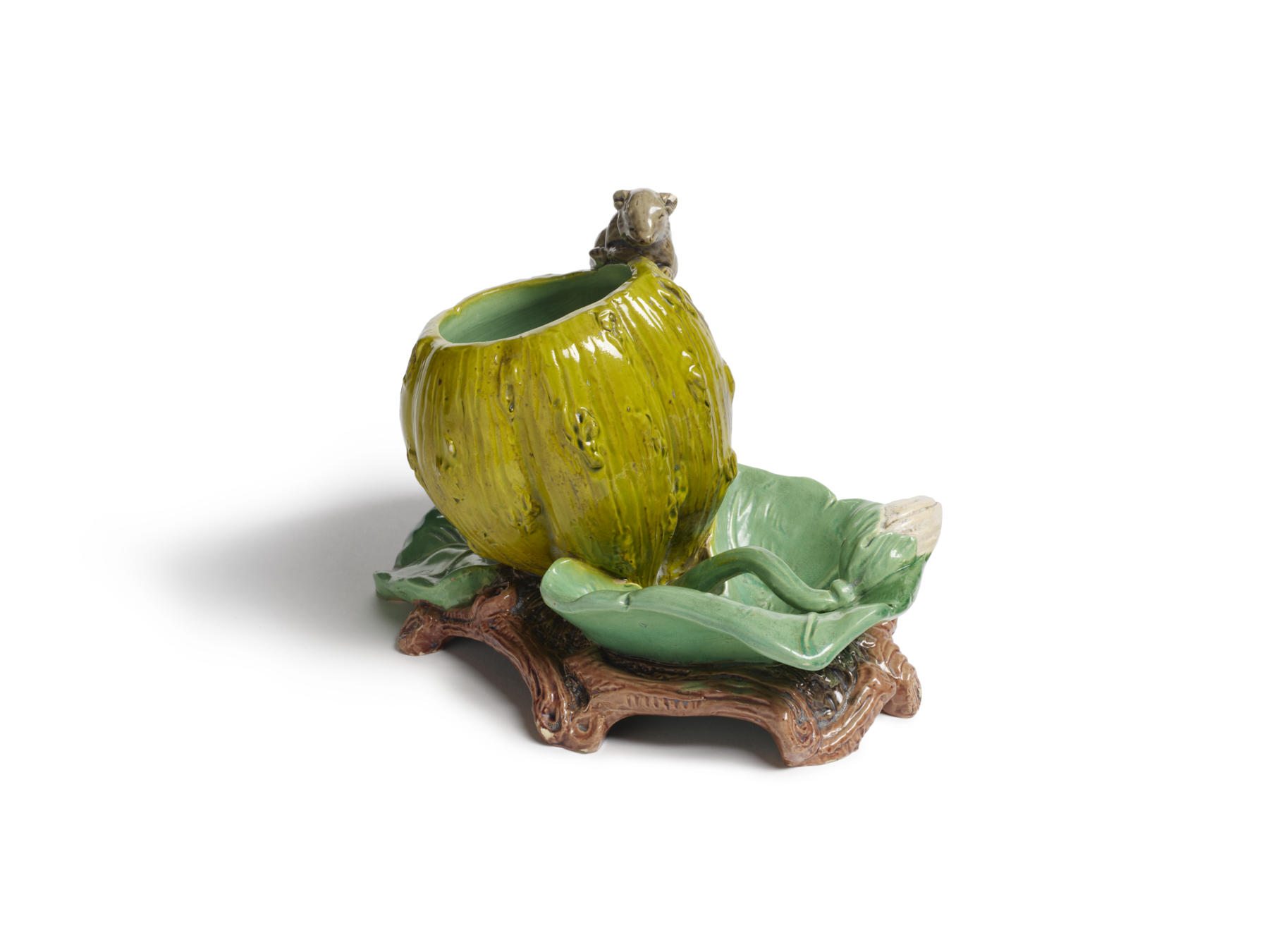 Image for Smoking Stand