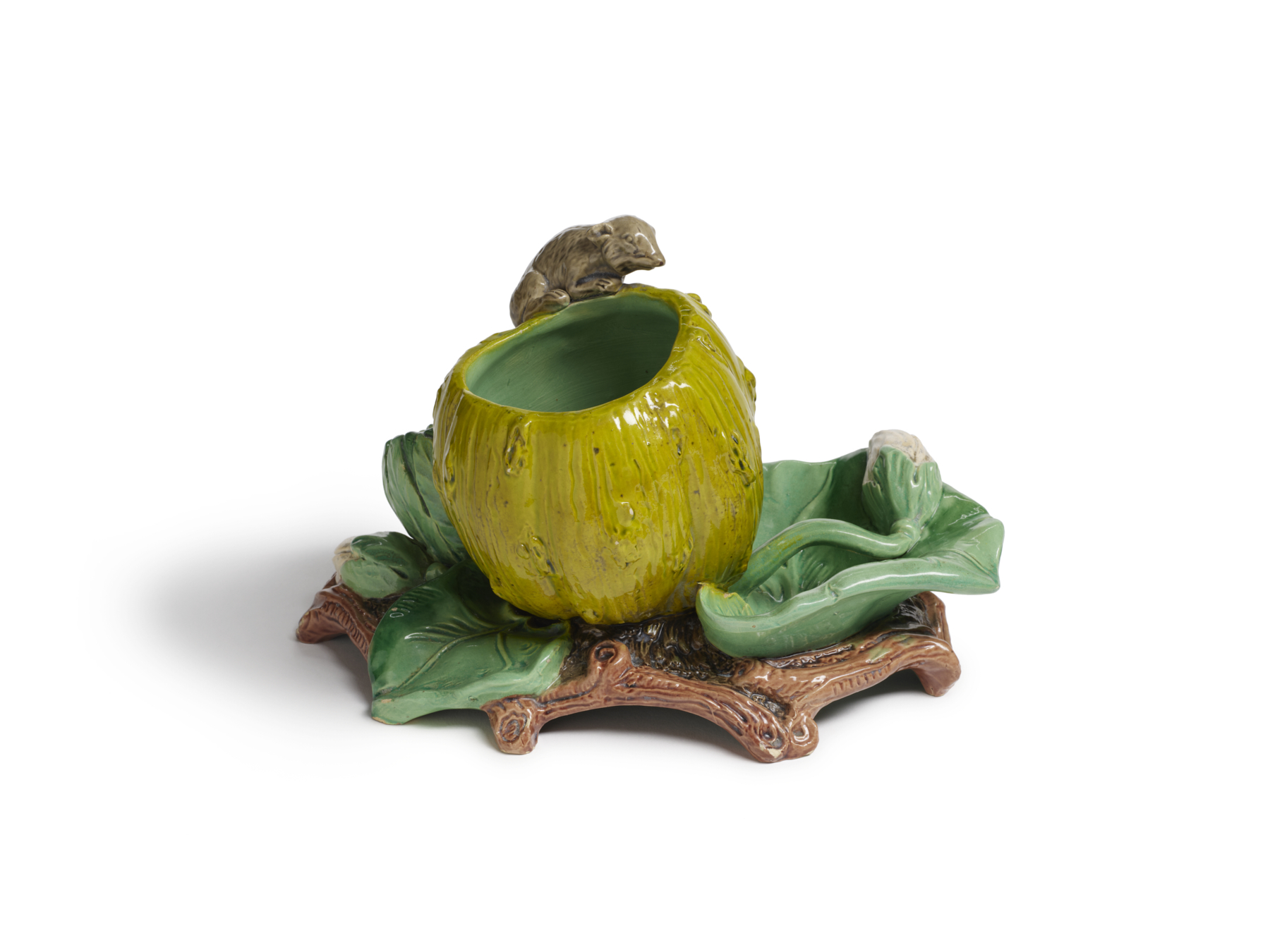 Image for Smoking Stand