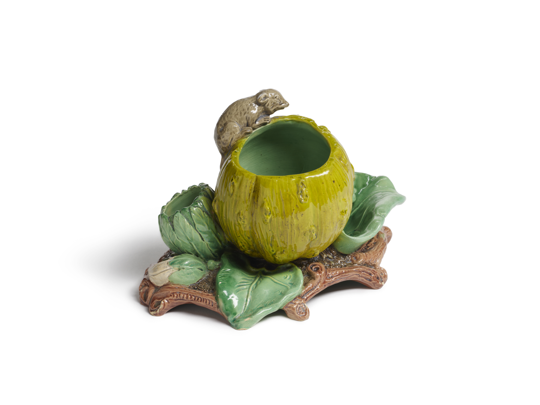Image for Smoking Stand