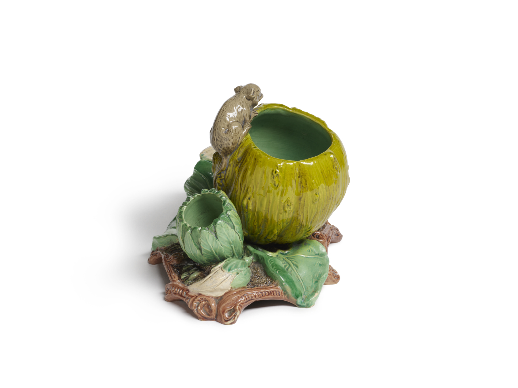 Image for Smoking Stand