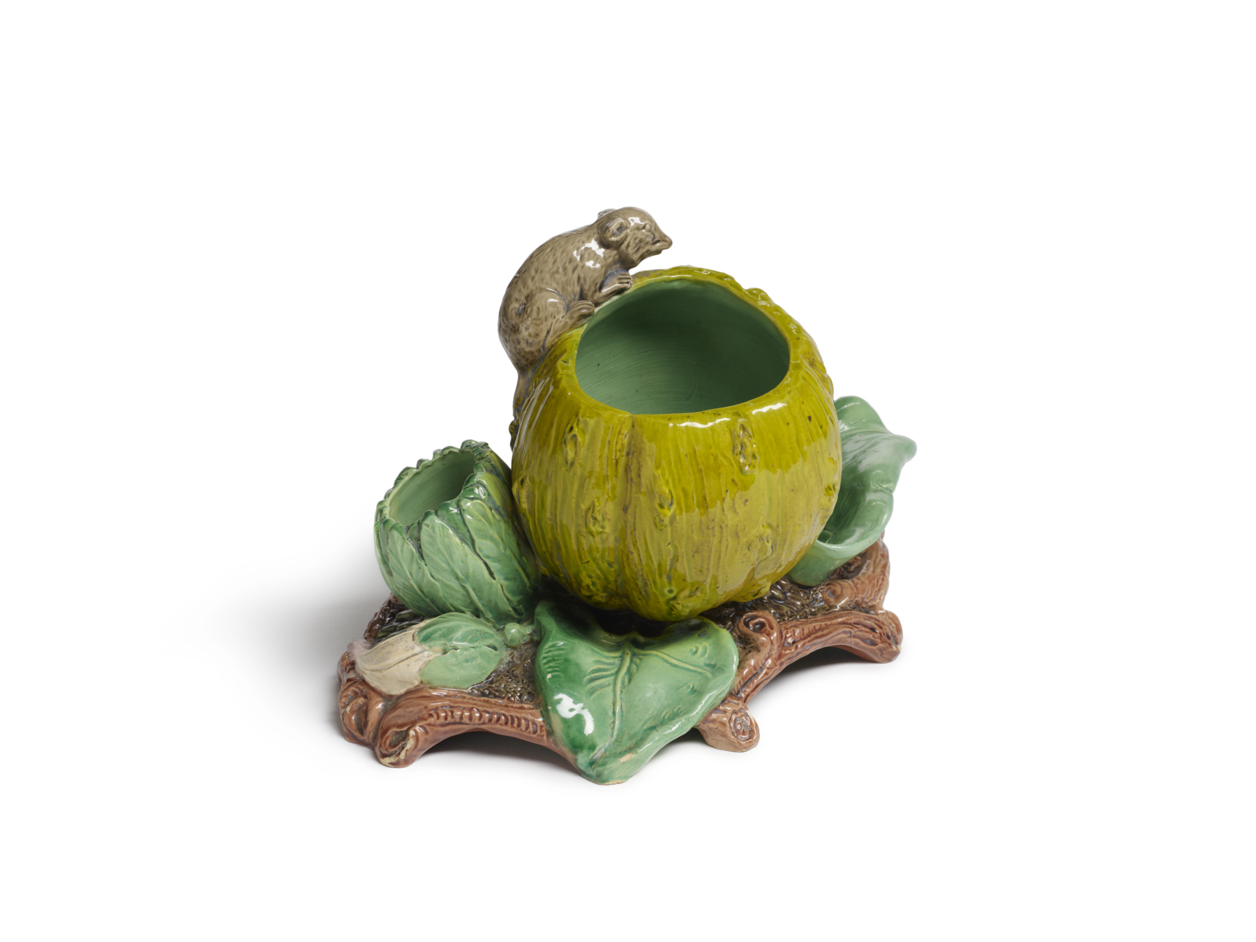 Image for Smoking Stand