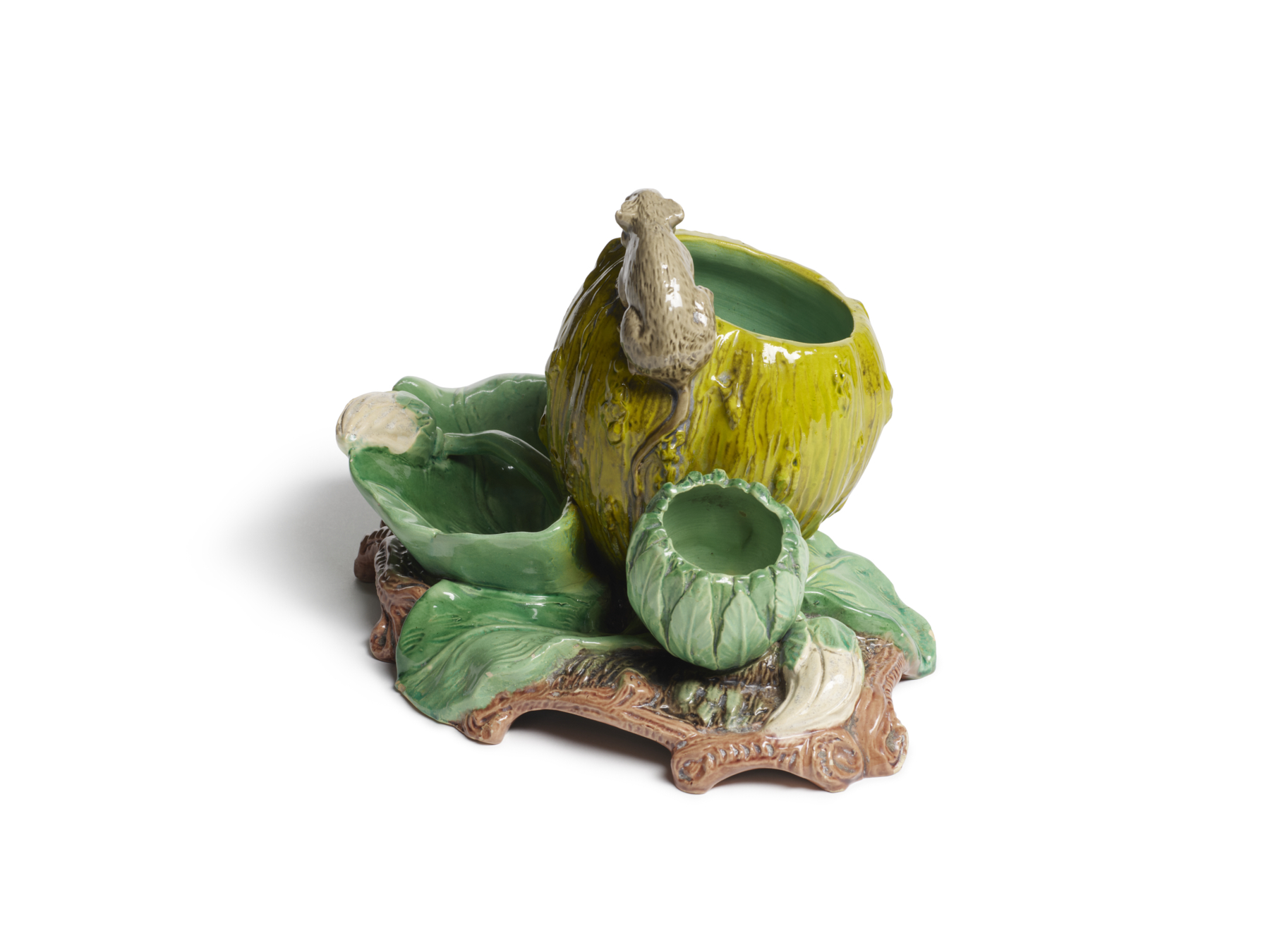 Image for Smoking Stand