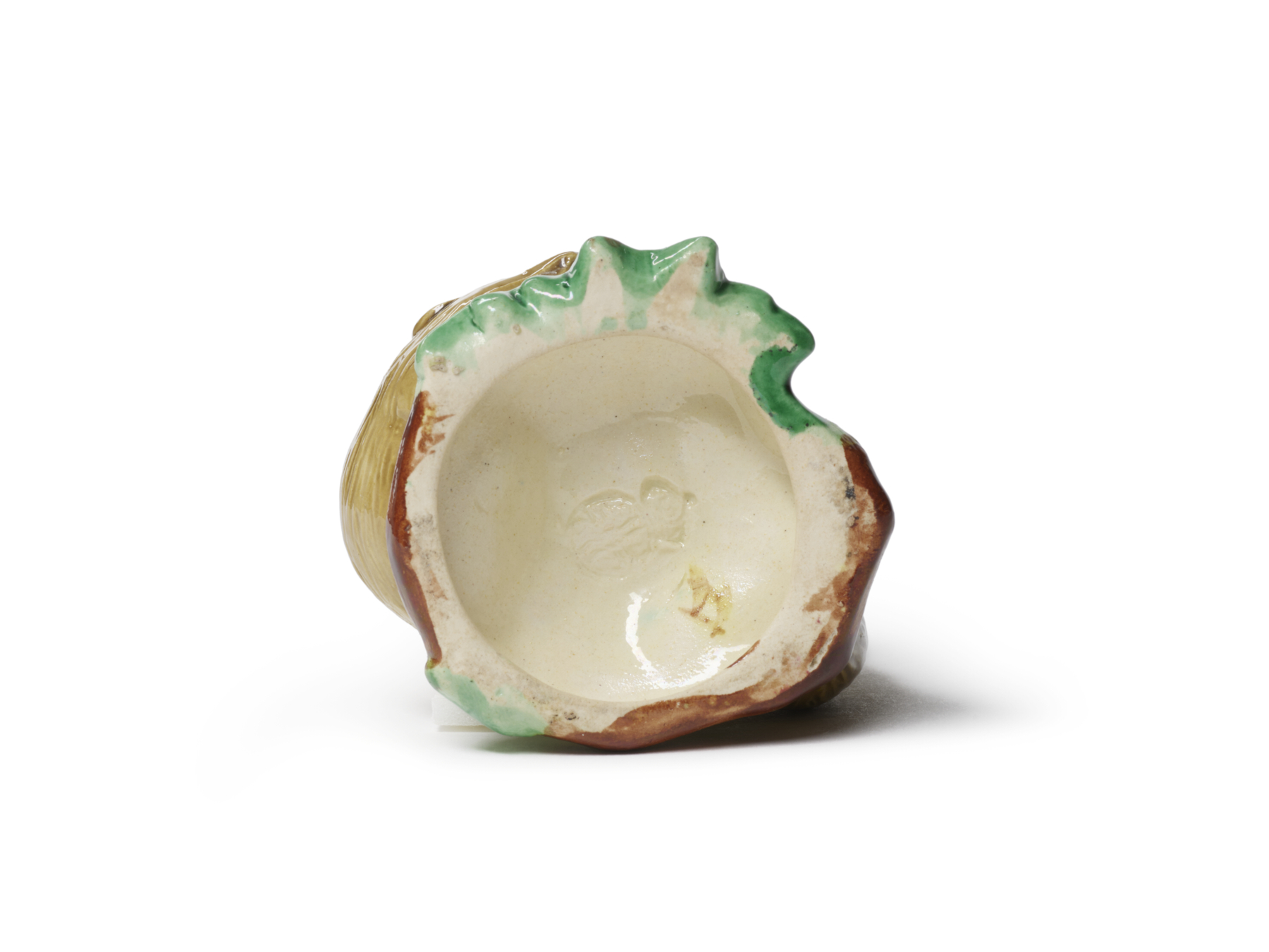 Image for Egg and Mice, shape no. 313