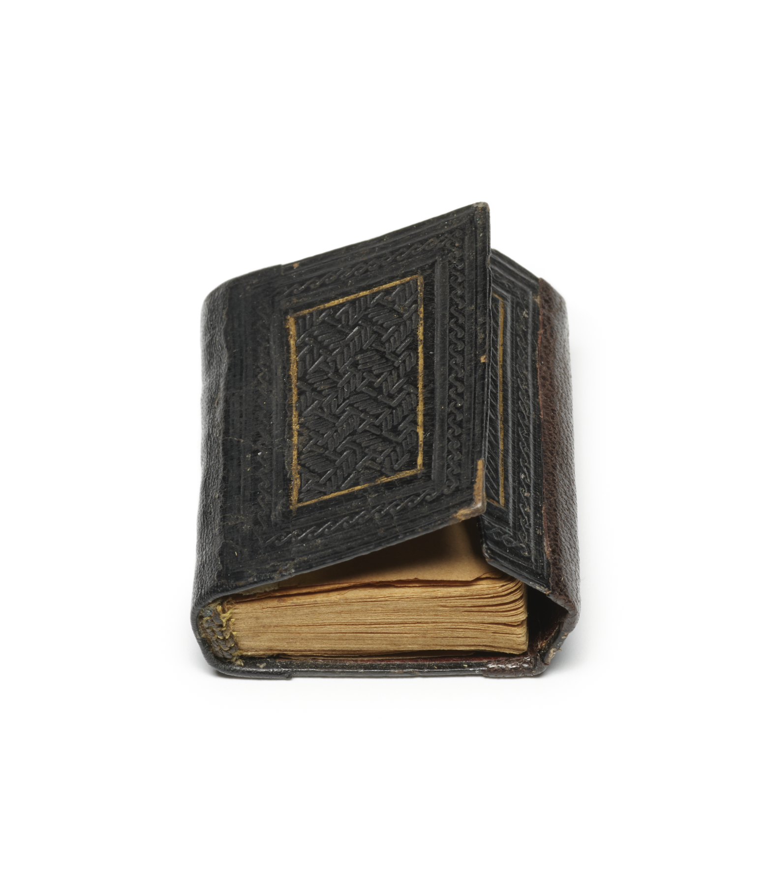 Image for Qur'an (Koran)