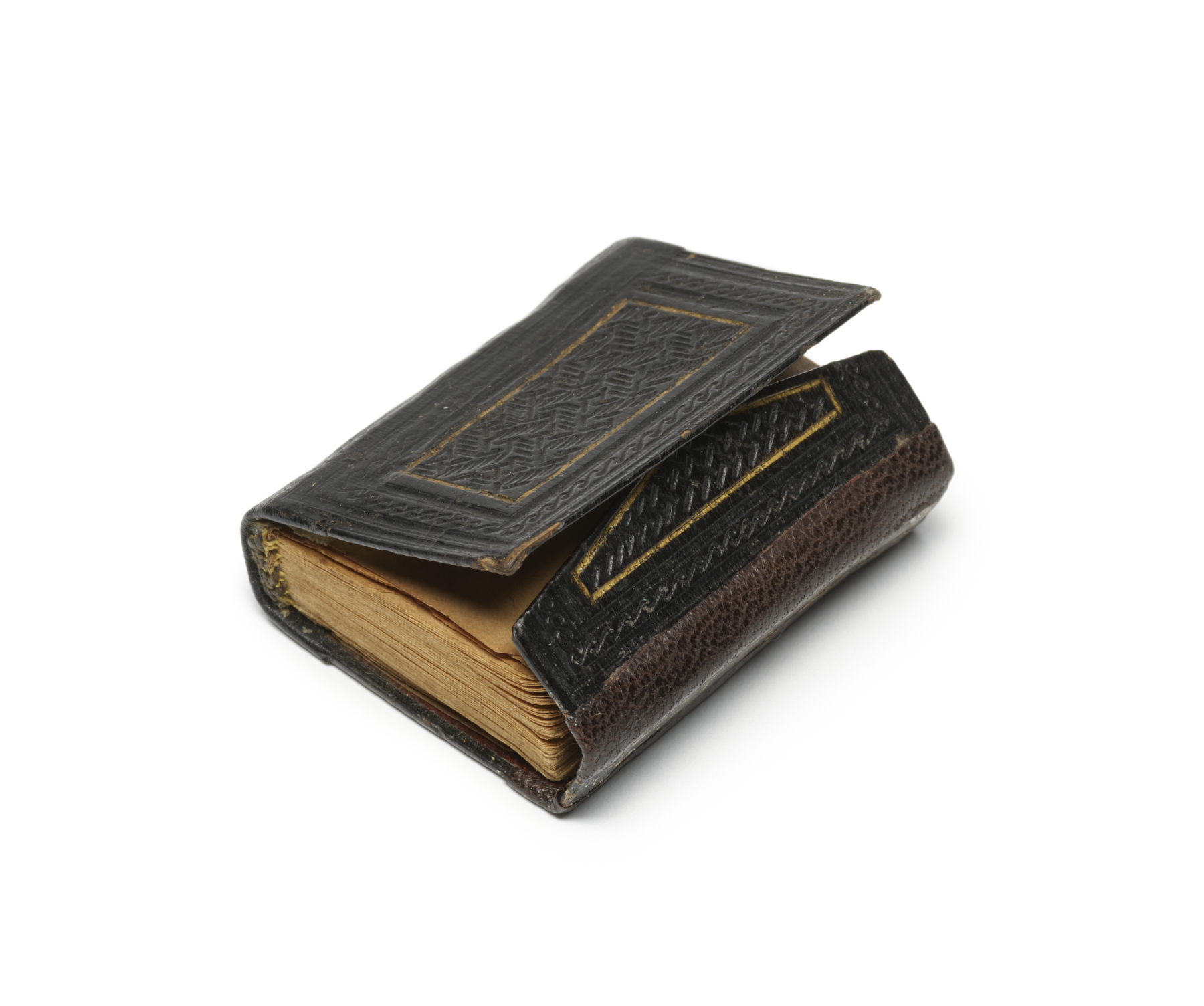 Image for Qur'an (Koran)