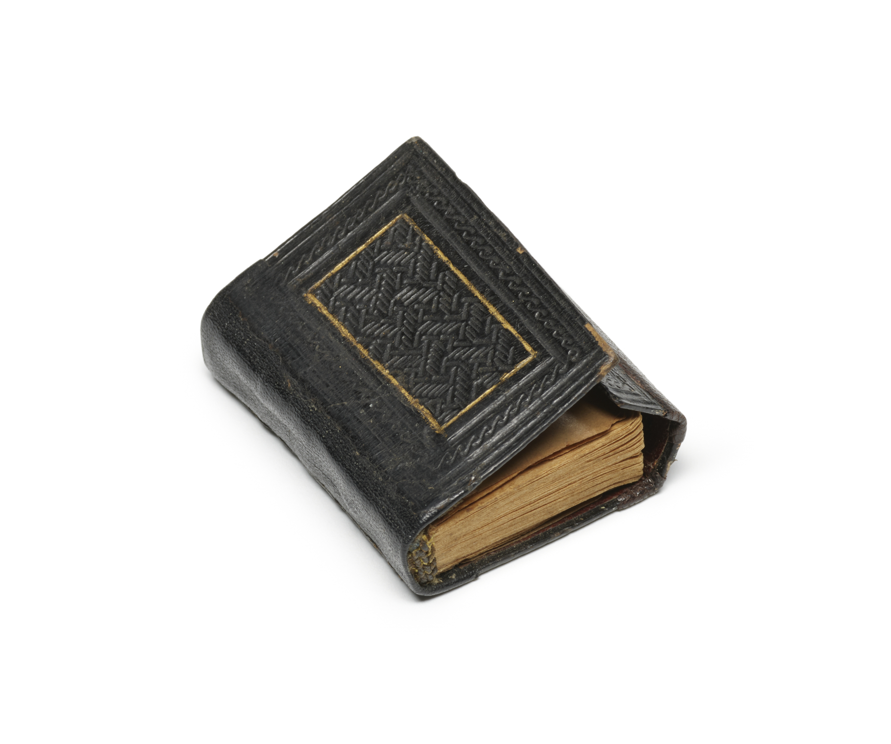 Image for Qur'an (Koran)