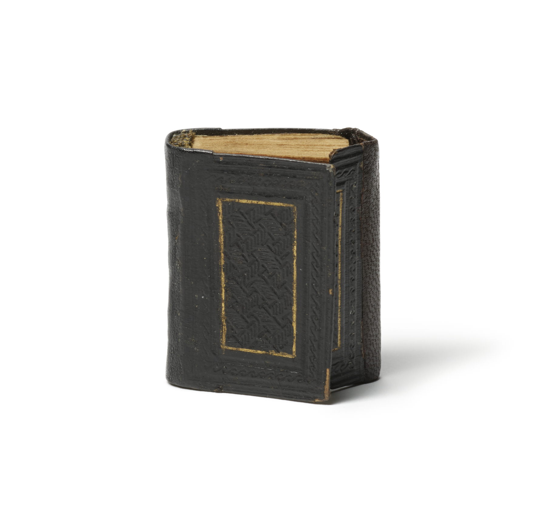 Image for Qur'an (Koran)