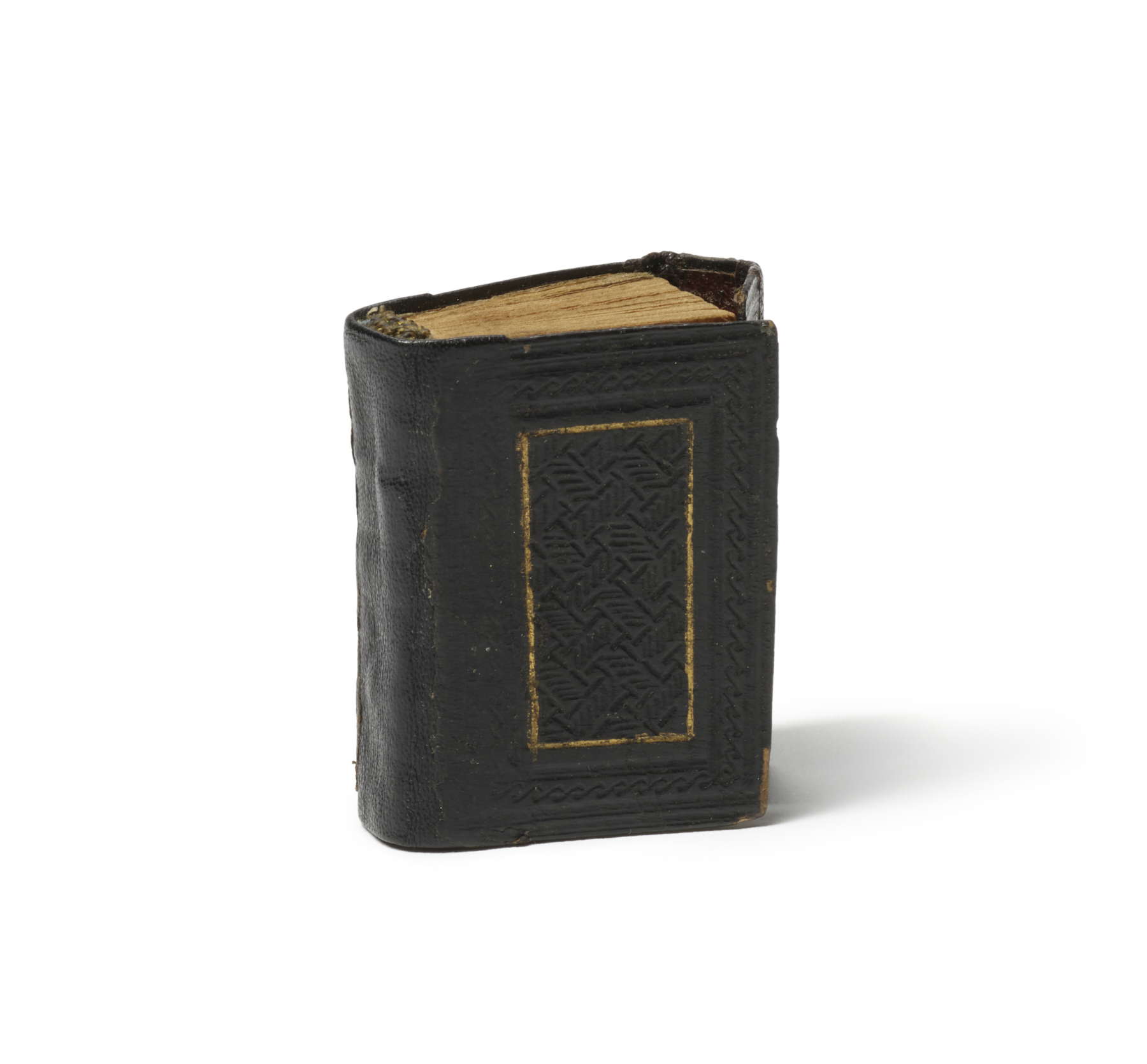 Image for Qur'an (Koran)