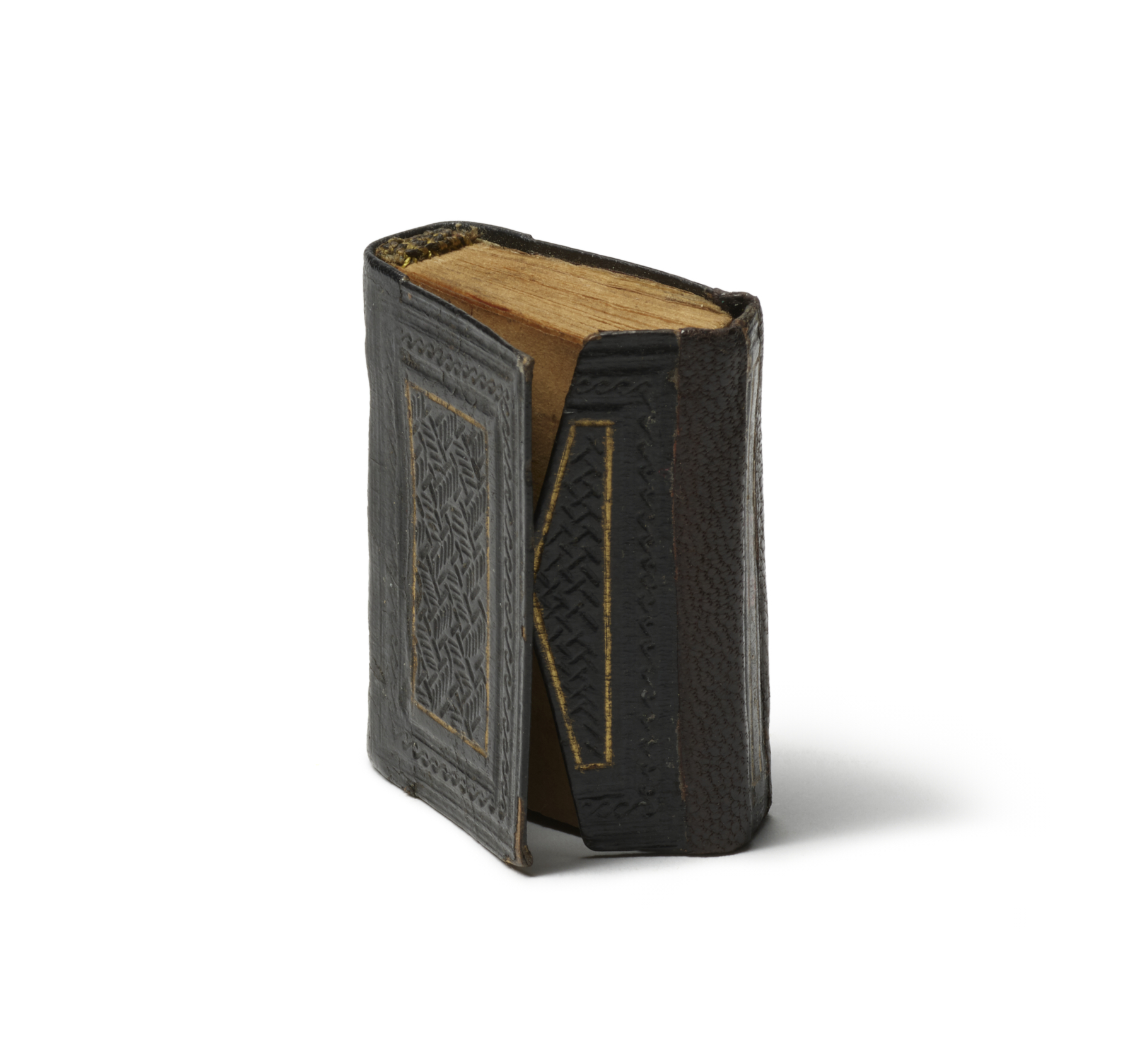 Image for Qur'an (Koran)