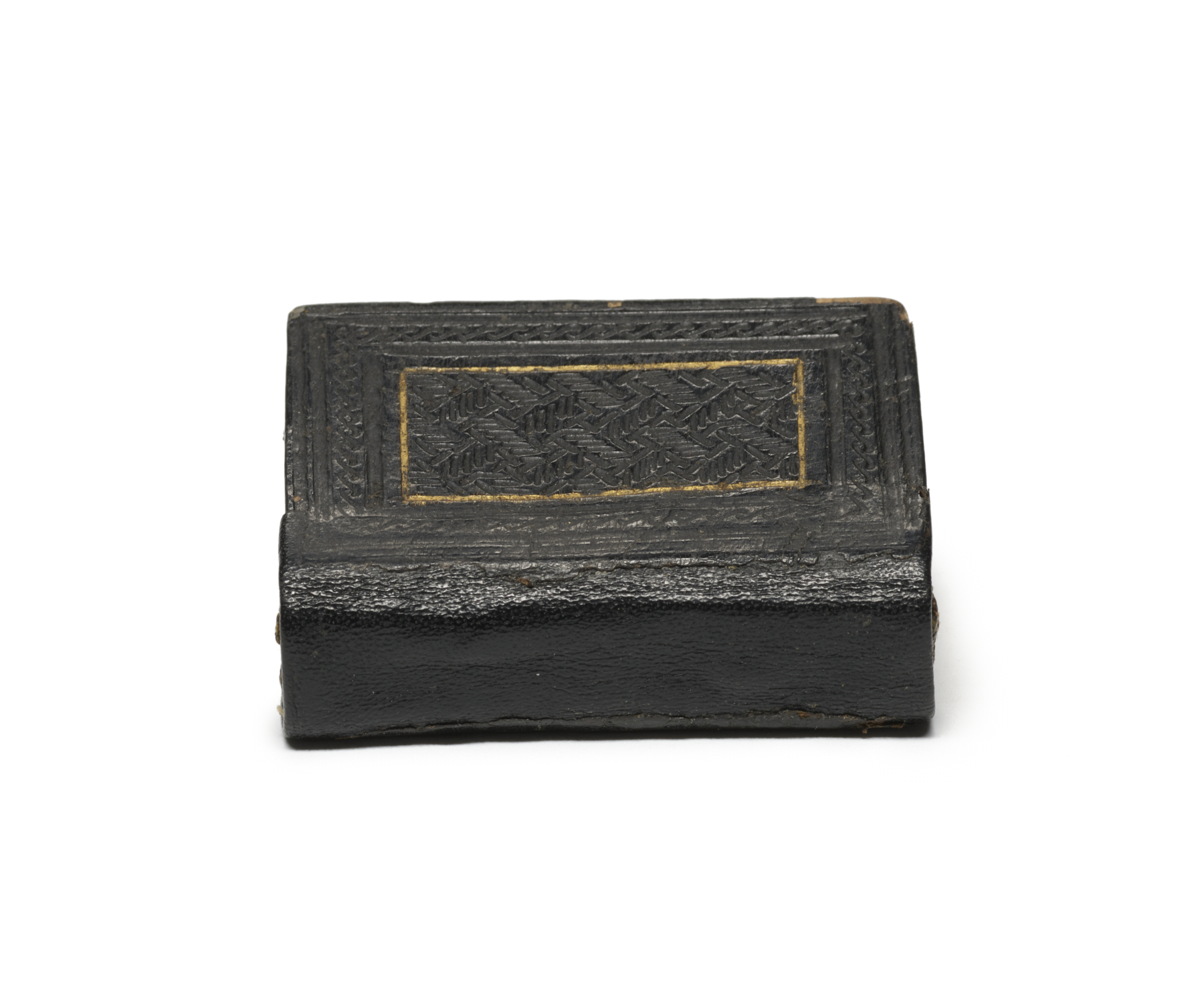 Image for Qur'an (Koran)
