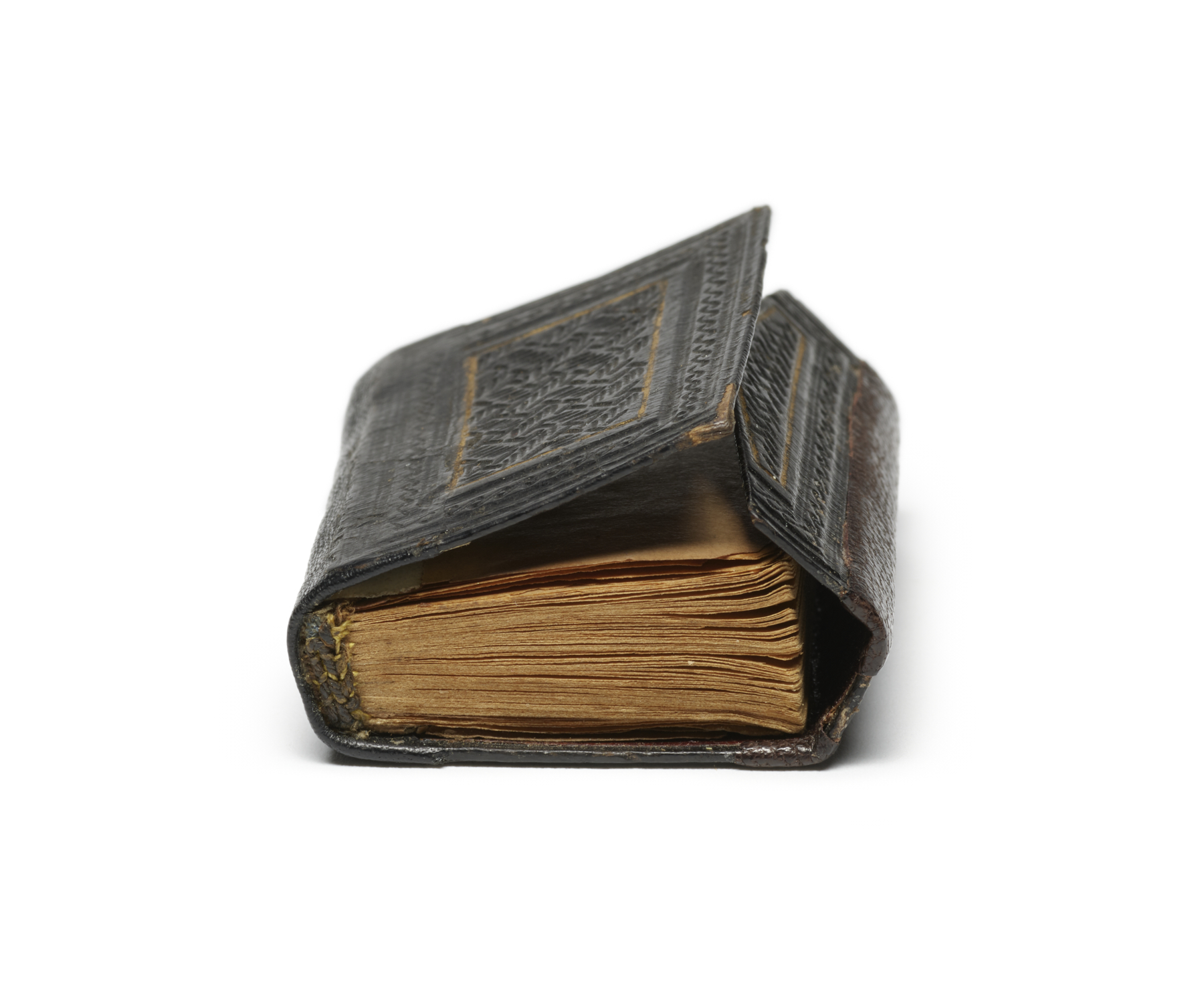 Image for Qur'an (Koran)